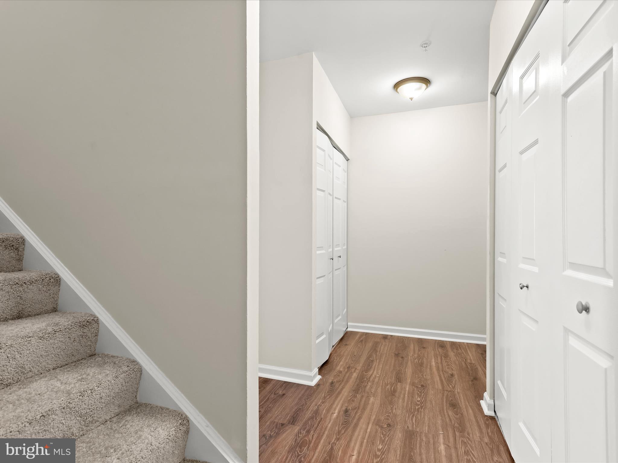 PENTHOUSE CONDOMINIUMS - Residential