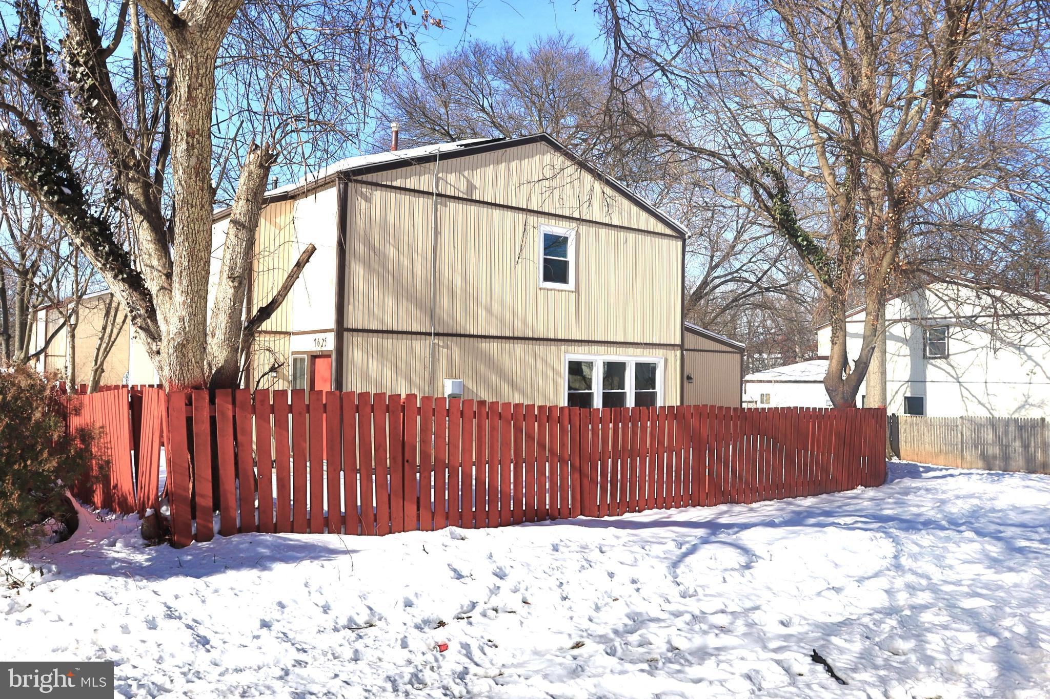 LAYTONIA - Residential