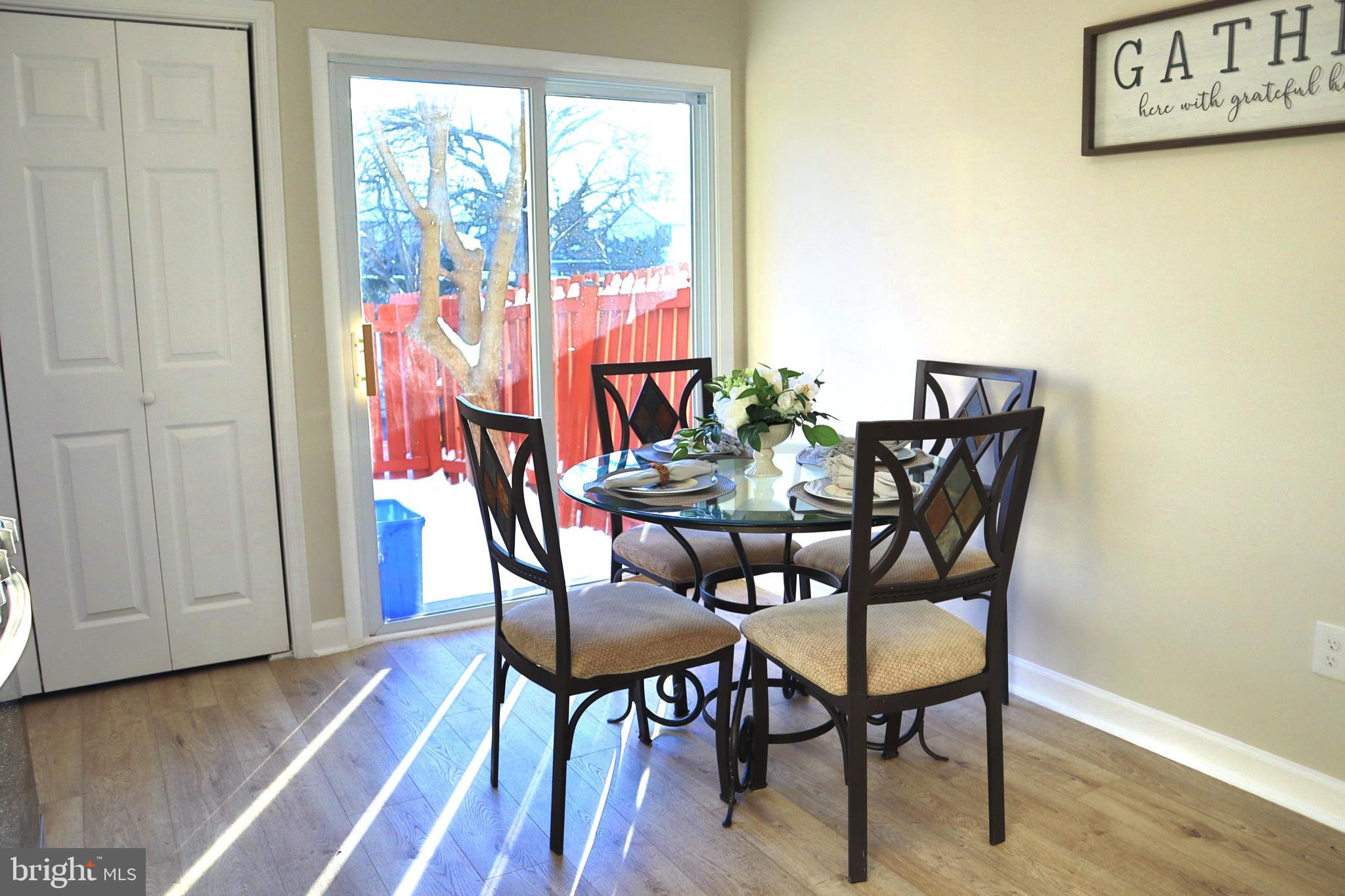 LAYTONIA - Residential