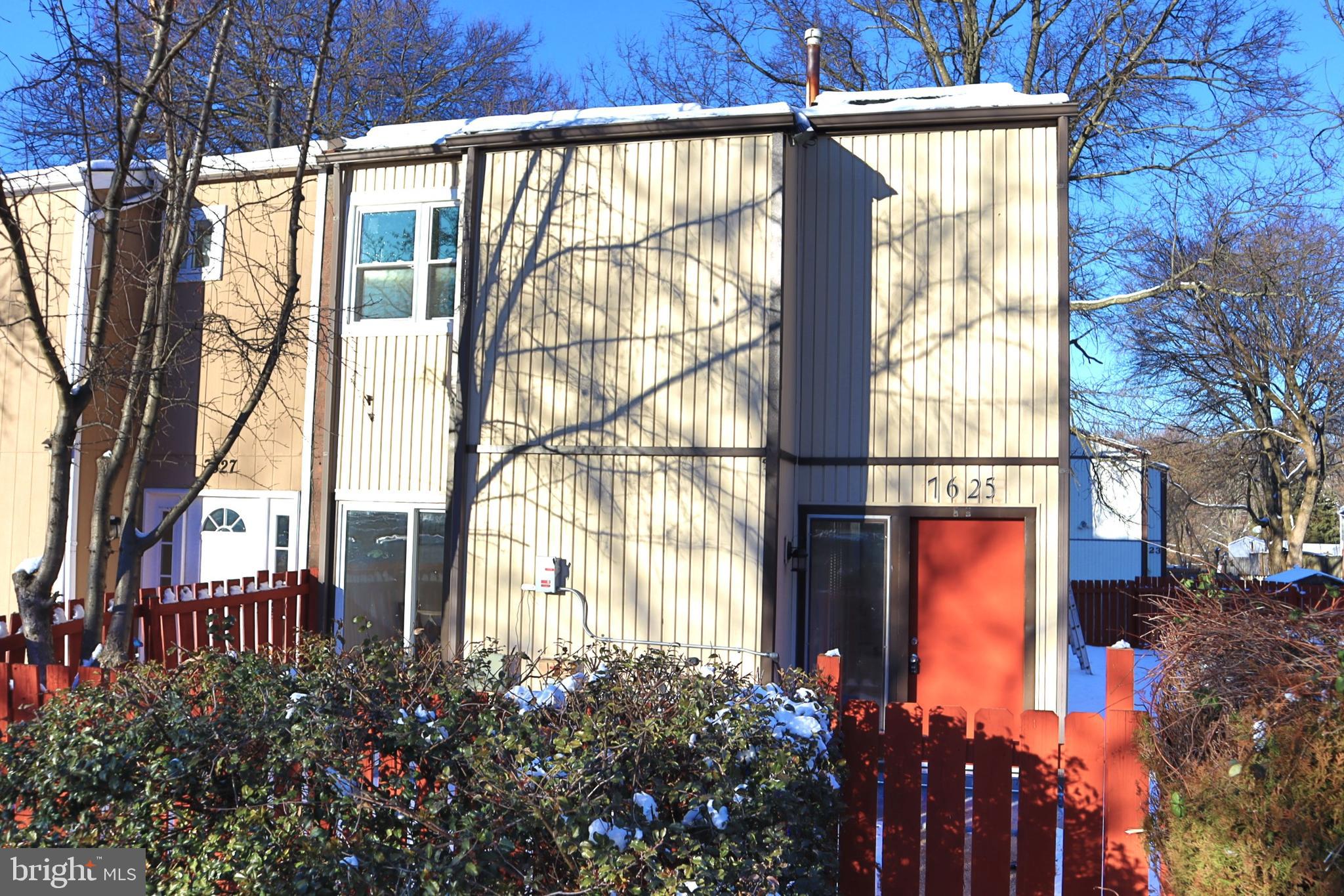 LAYTONIA - Residential