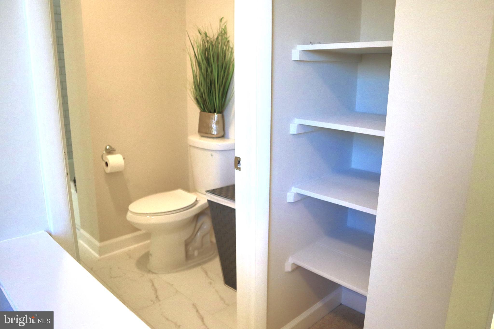 LAYTONIA - Residential