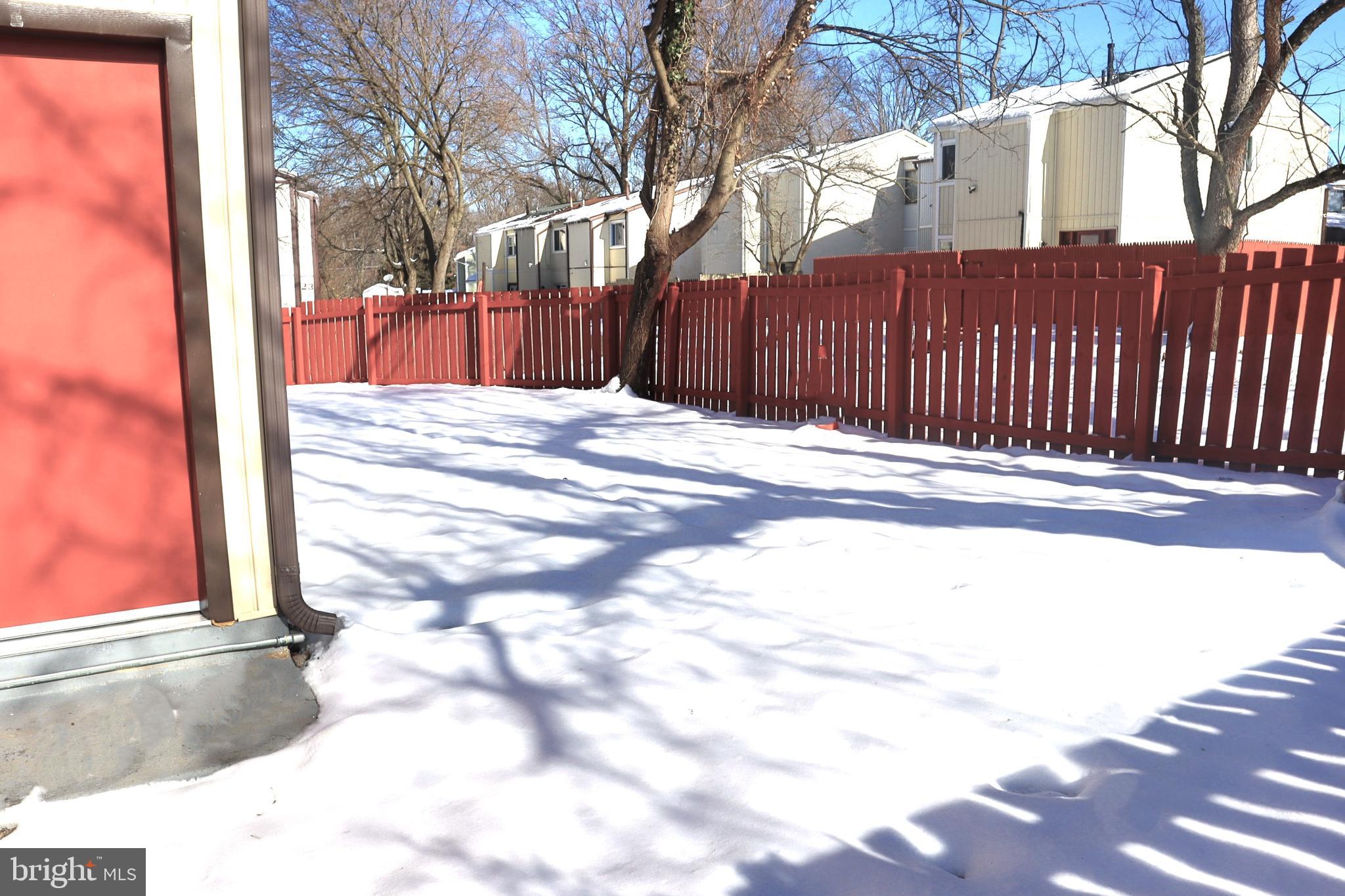 LAYTONIA - Residential