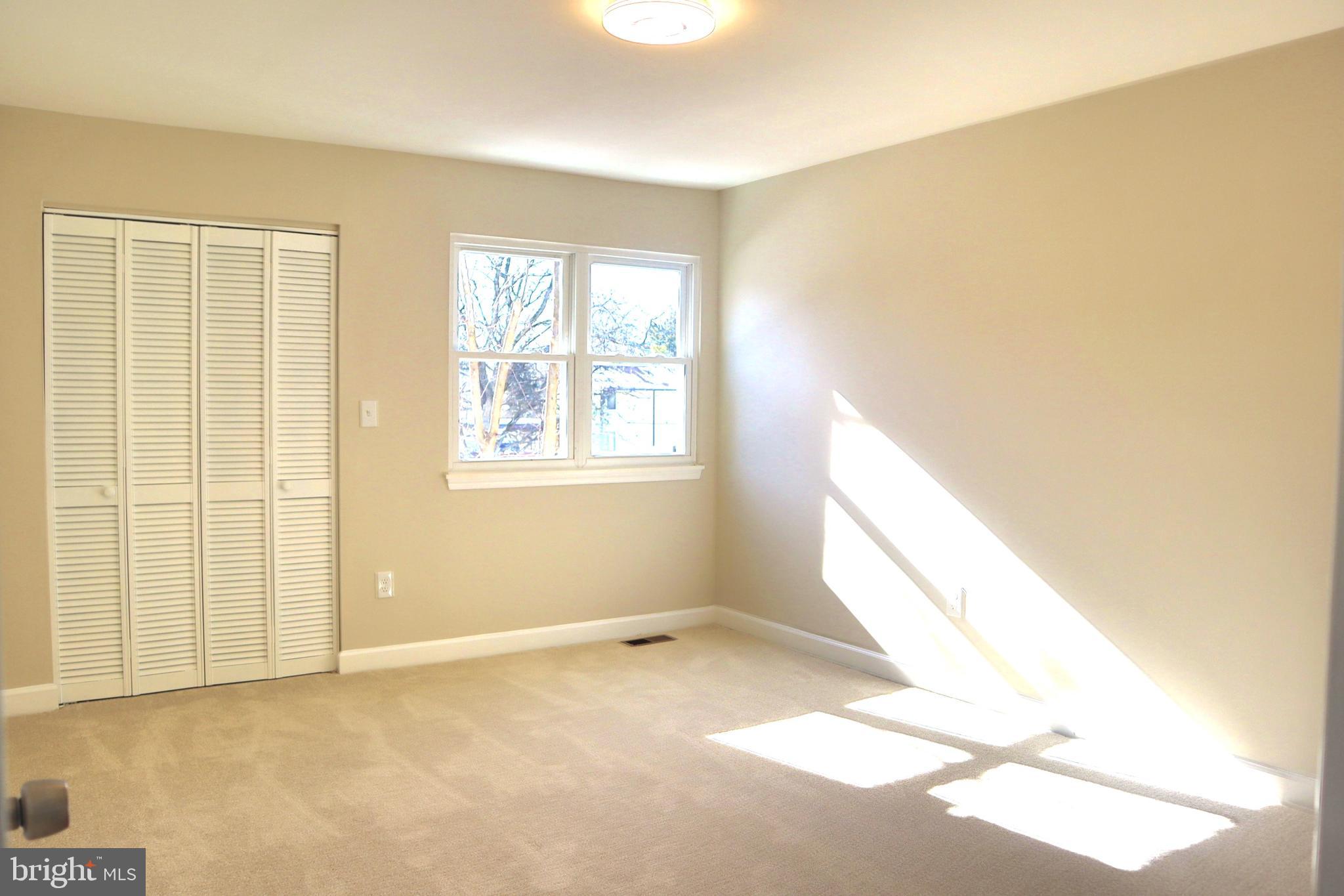 LAYTONIA - Residential