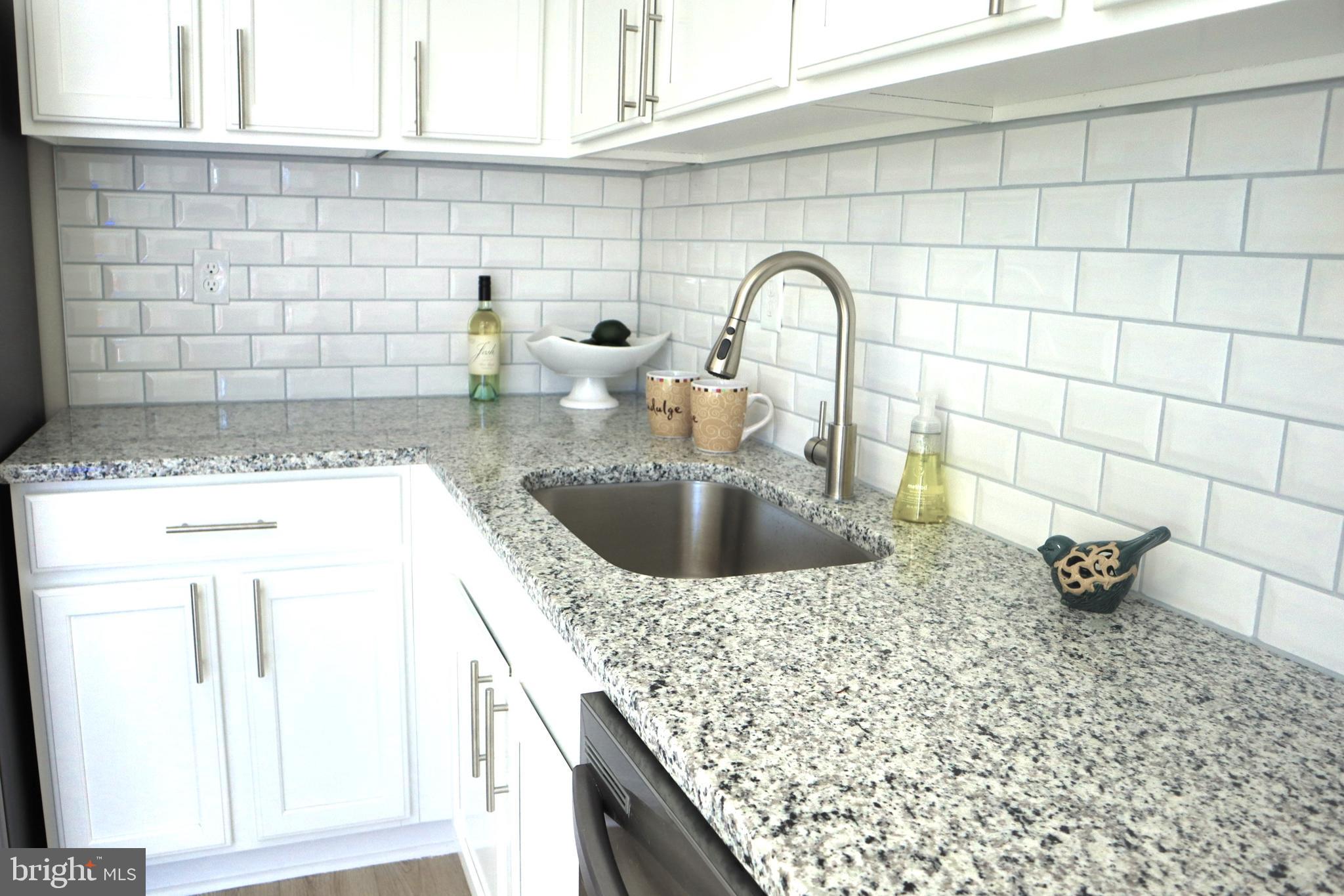 LAYTONIA - Residential