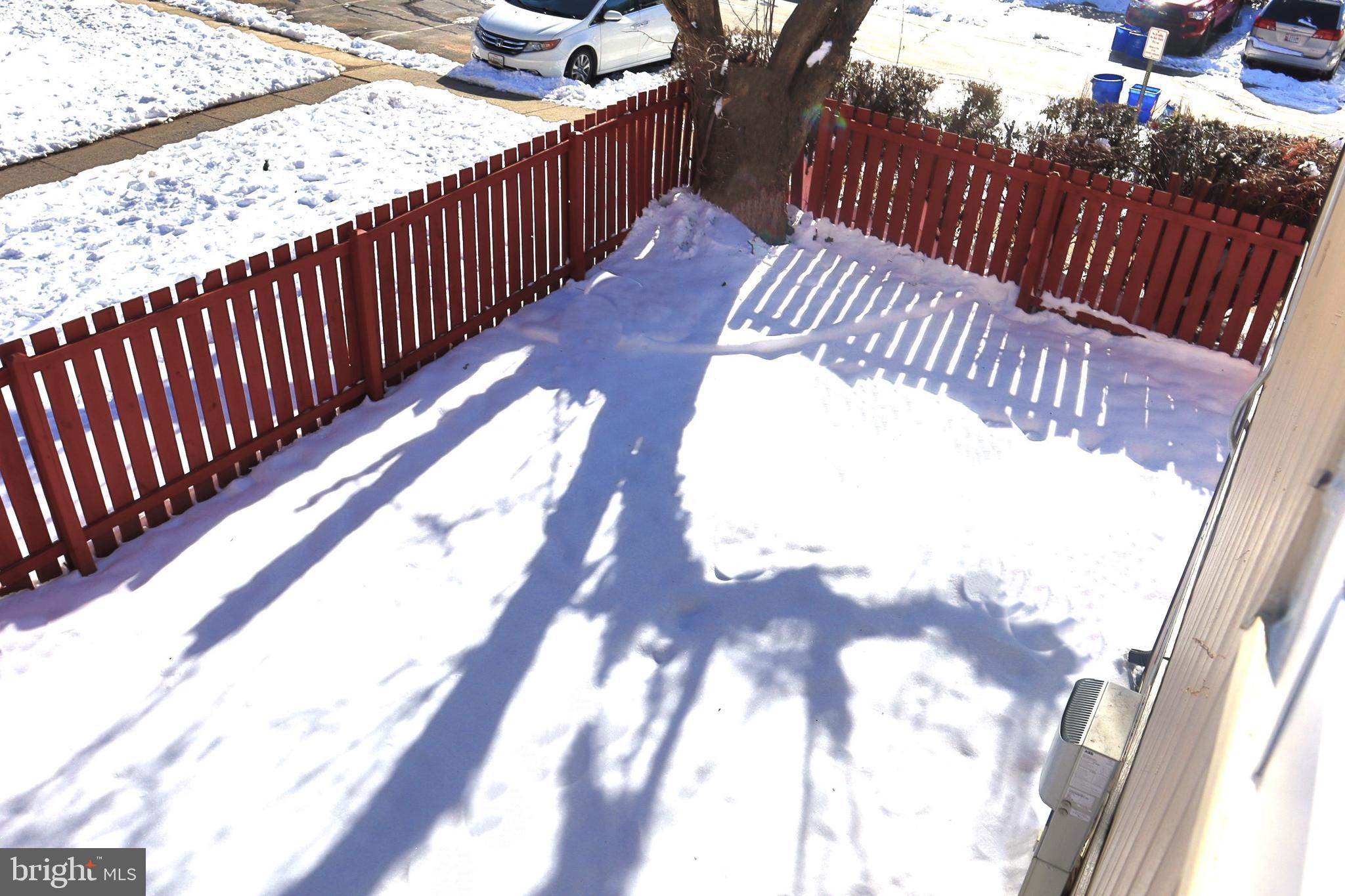 LAYTONIA - Residential