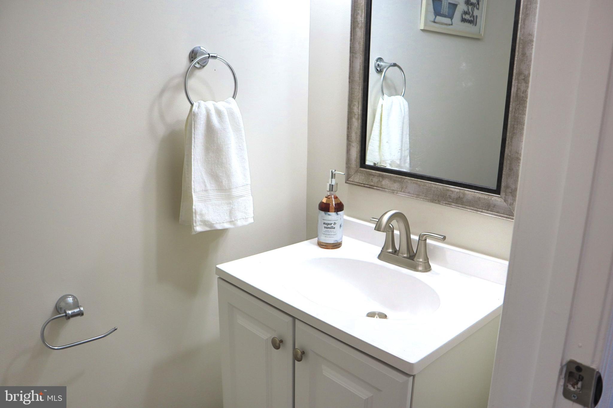 LAYTONIA - Residential