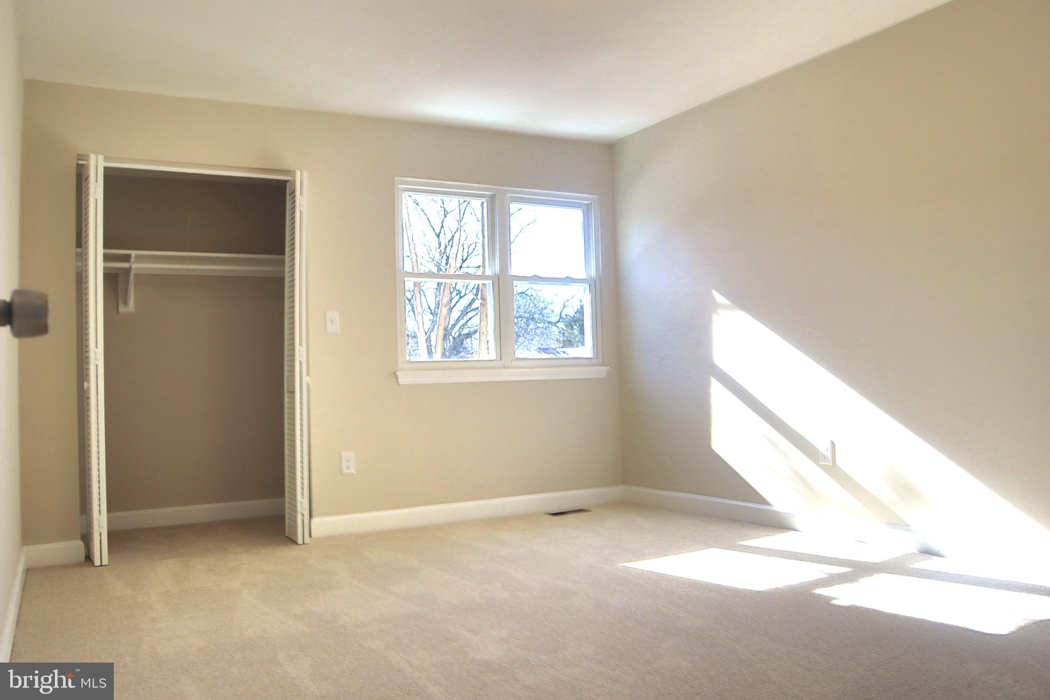 LAYTONIA - Residential