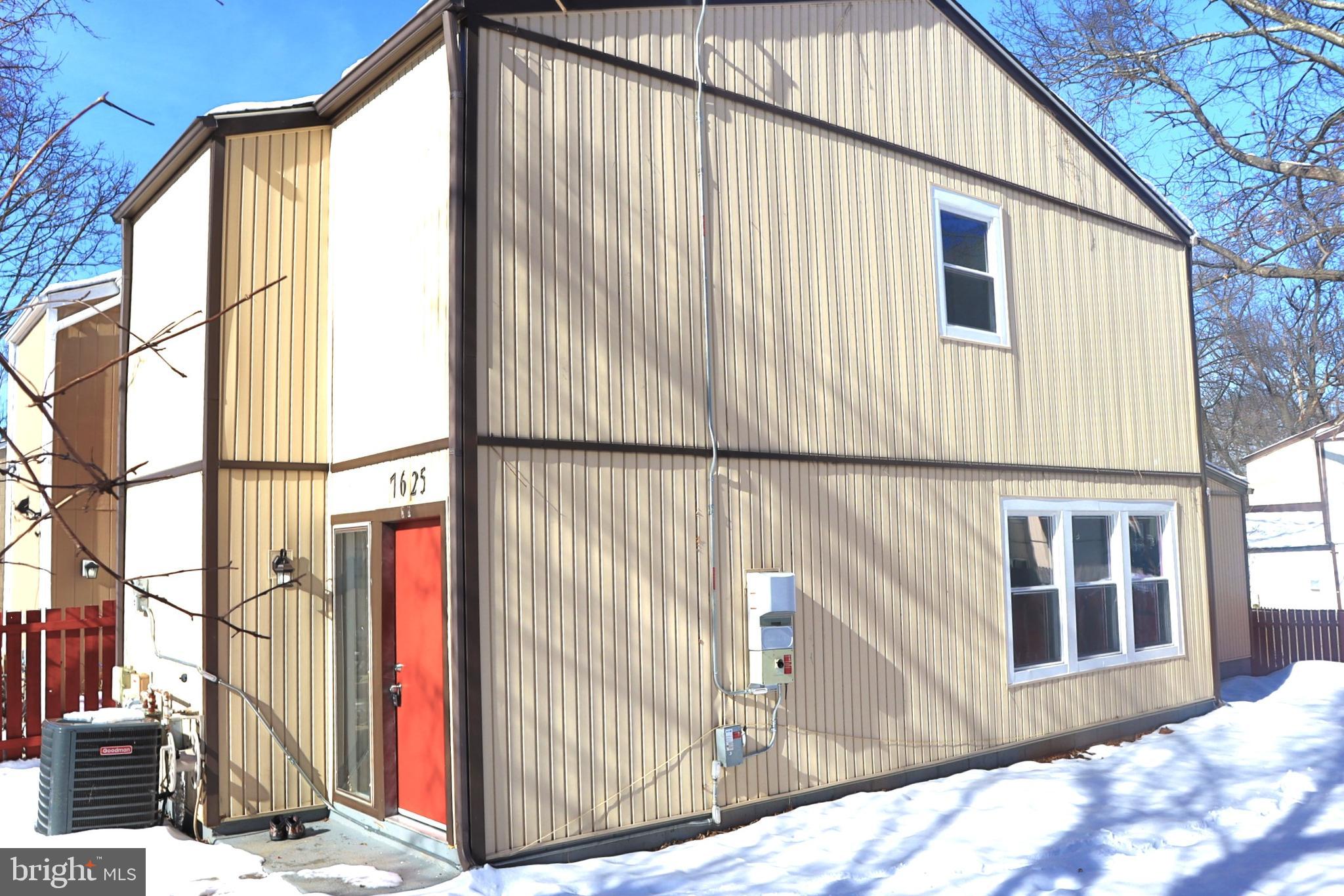 LAYTONIA - Residential