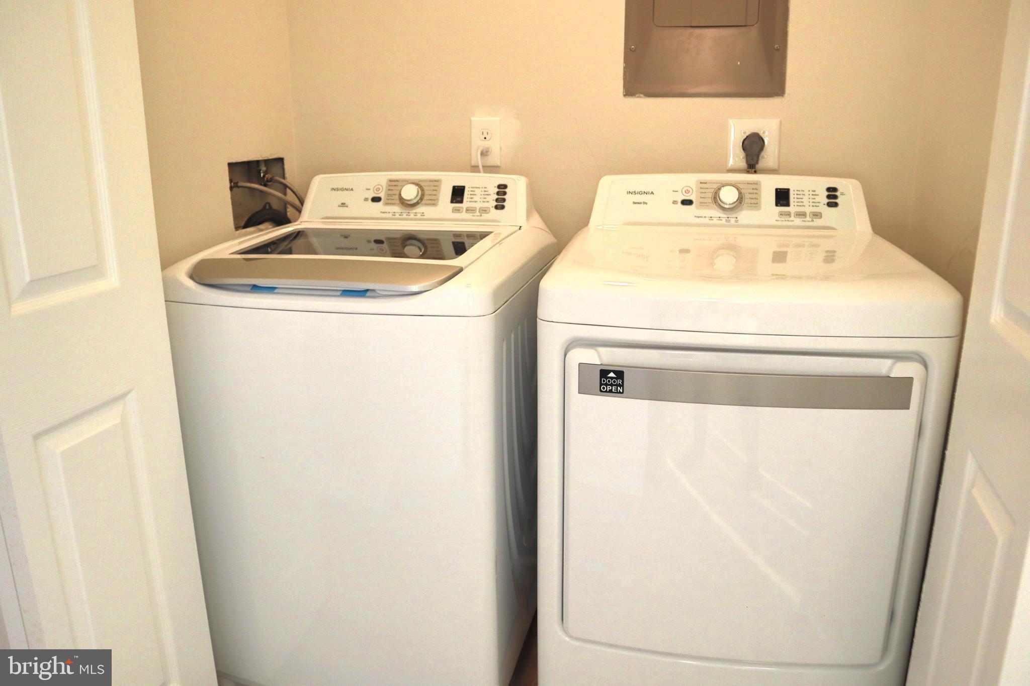 LAYTONIA - Residential