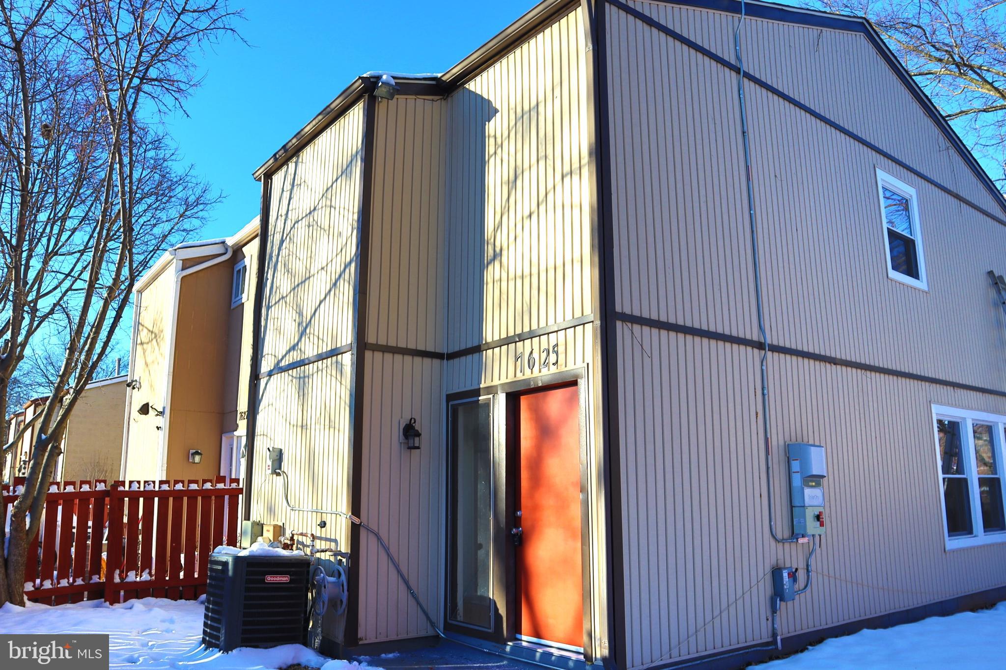 LAYTONIA - Residential