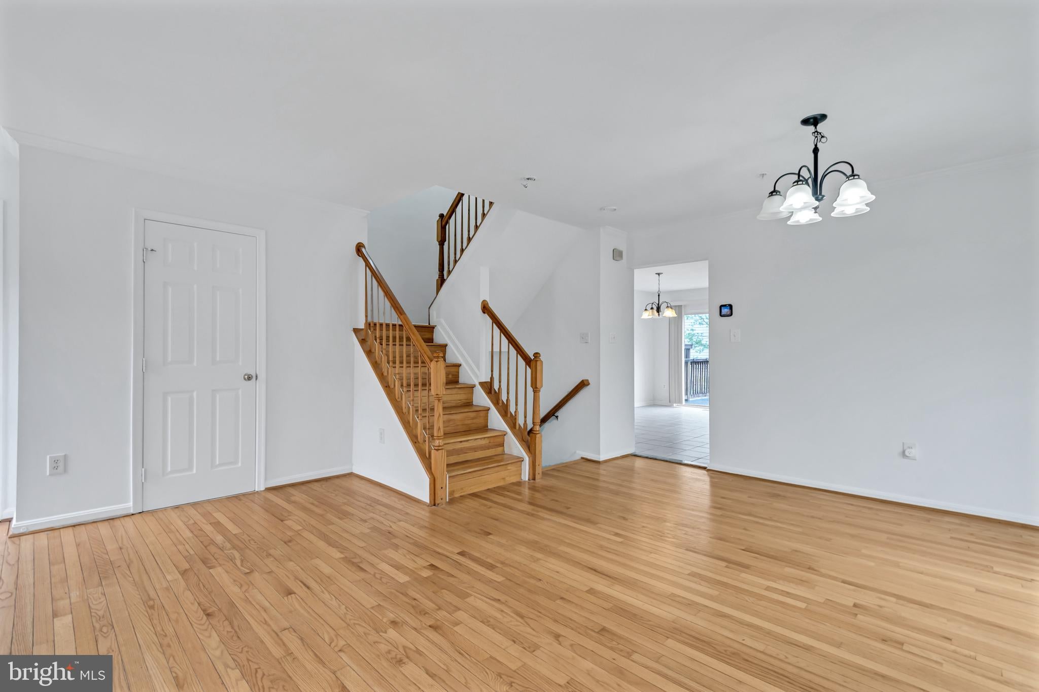 812 VAUXHALL ROAD