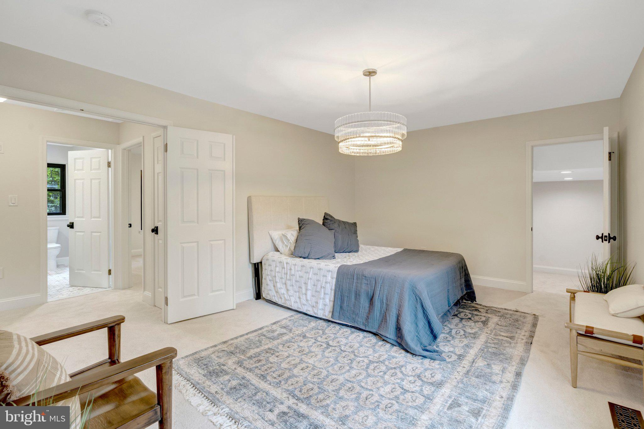 GREENWOOD ESTATES - Residential