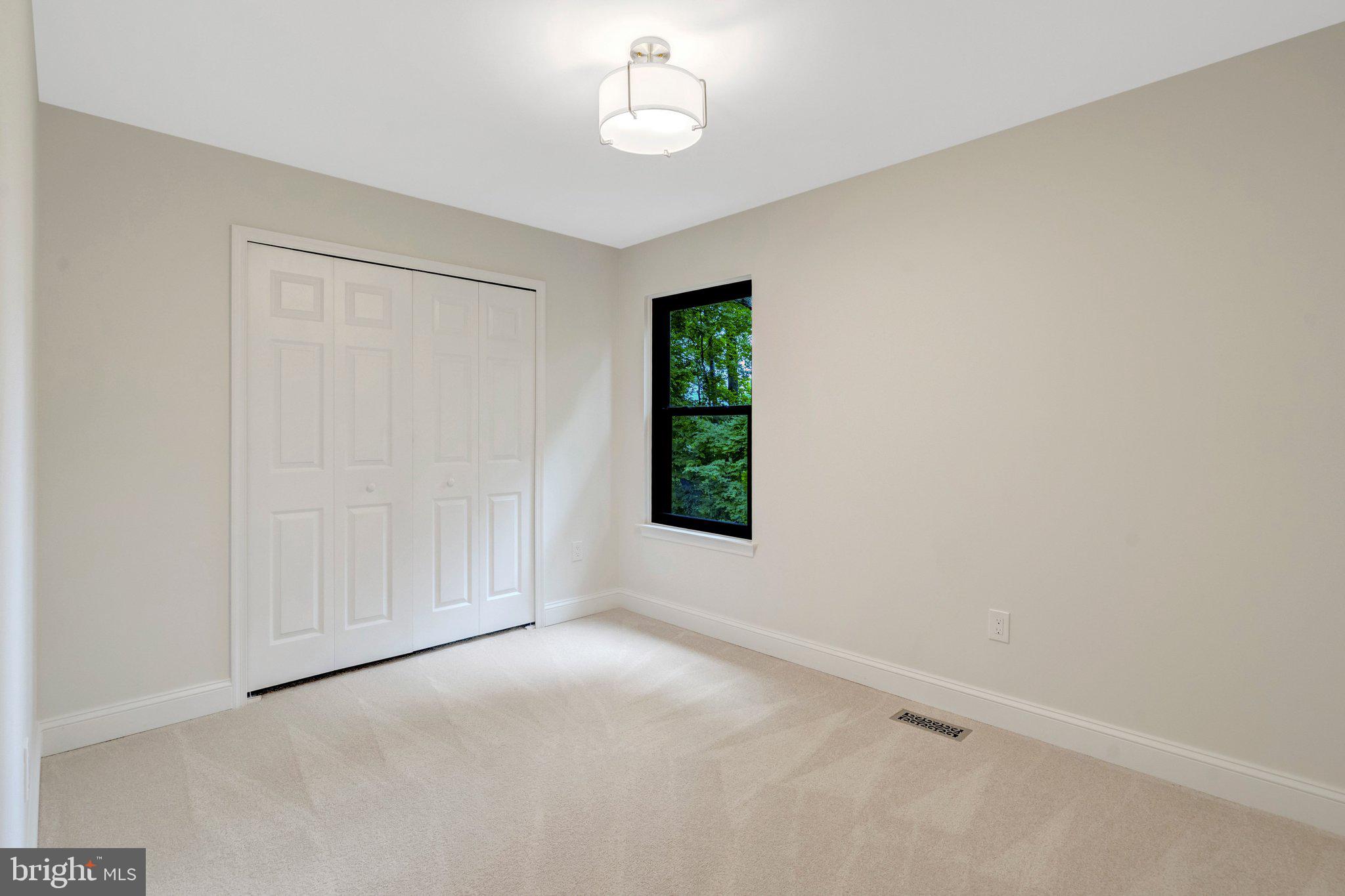 GREENWOOD ESTATES - Residential