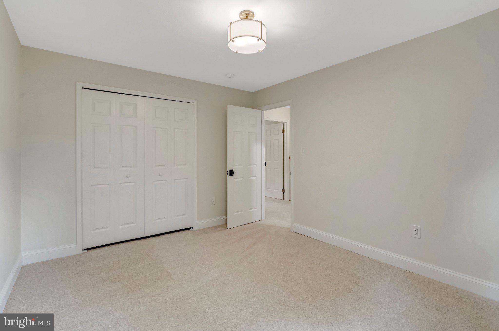 GREENWOOD ESTATES - Residential