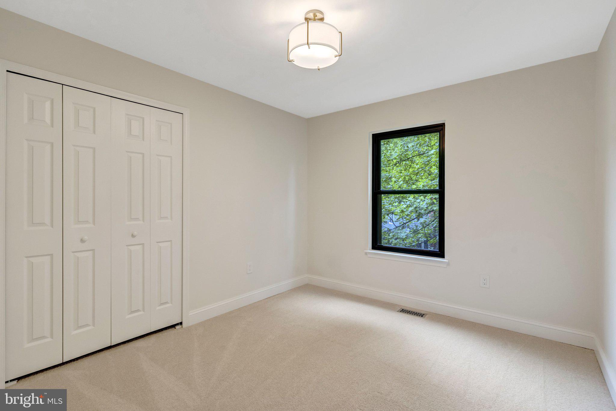 GREENWOOD ESTATES - Residential