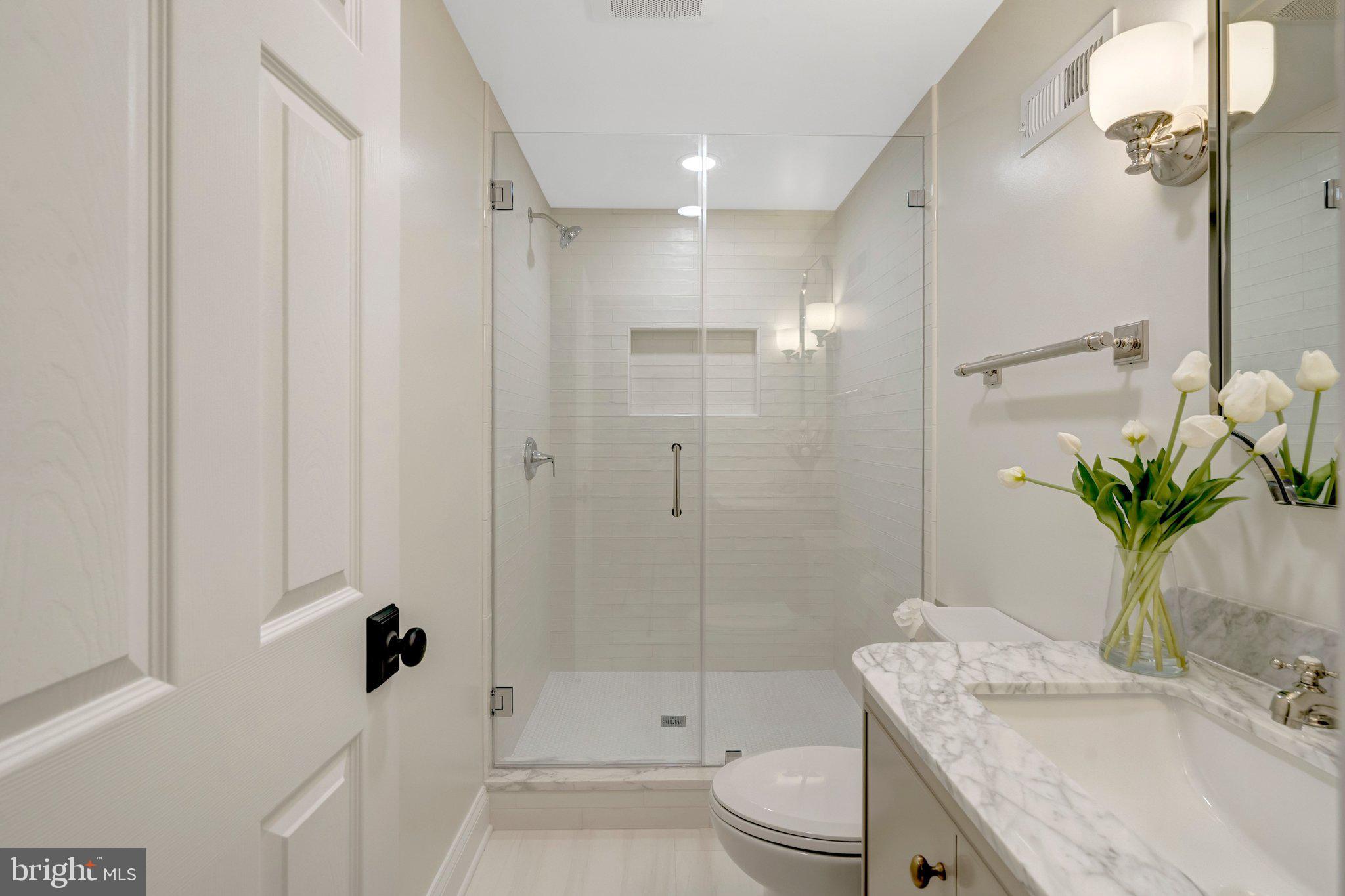 GREENWOOD ESTATES - Residential