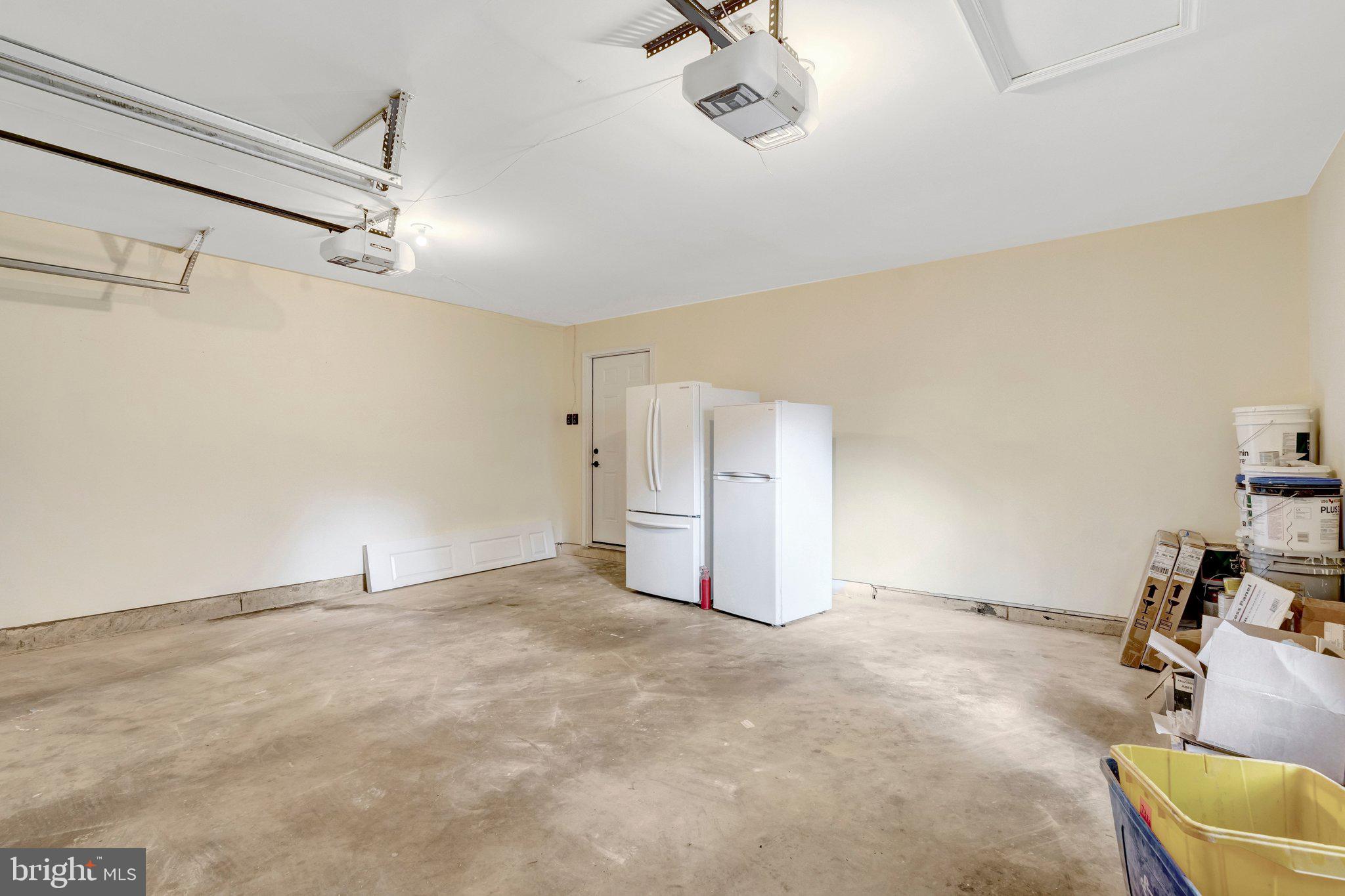 GREENWOOD ESTATES - Residential