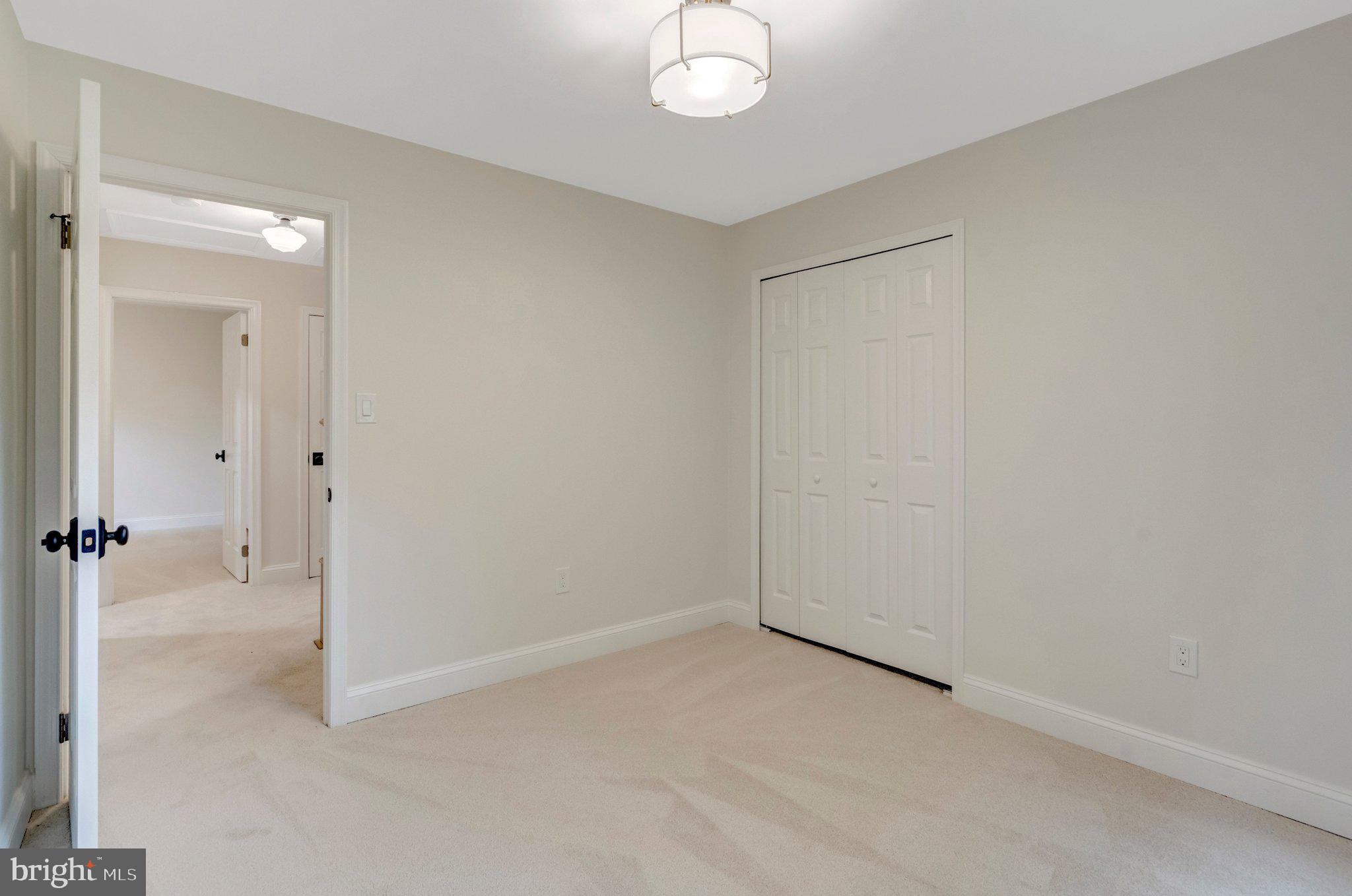 GREENWOOD ESTATES - Residential