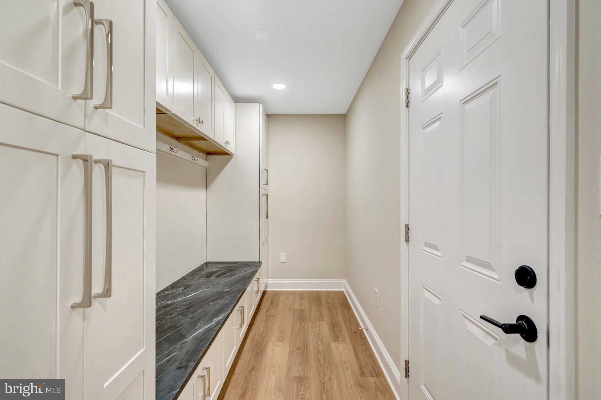 GREENWOOD ESTATES - Residential
