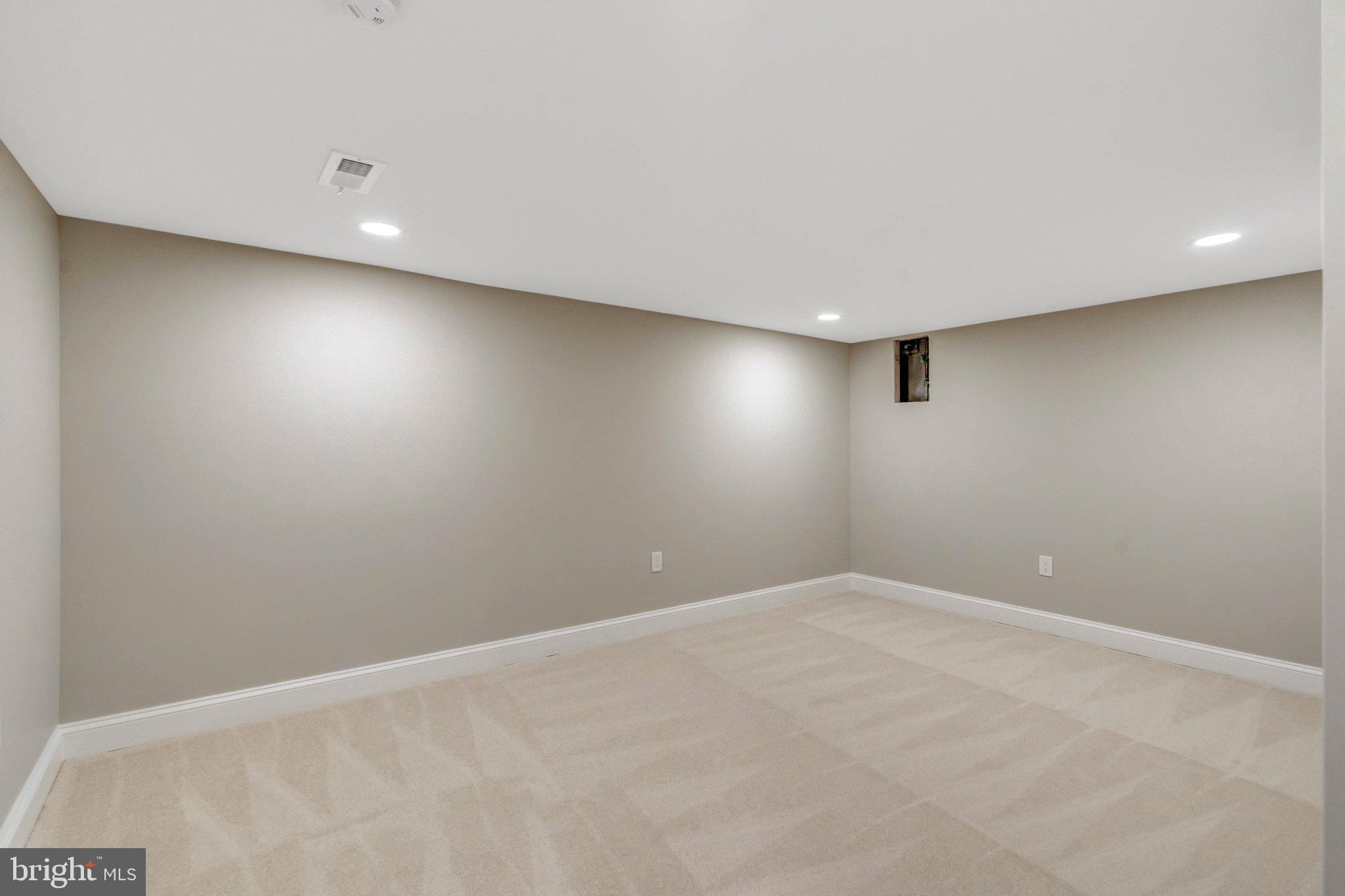 GREENWOOD ESTATES - Residential