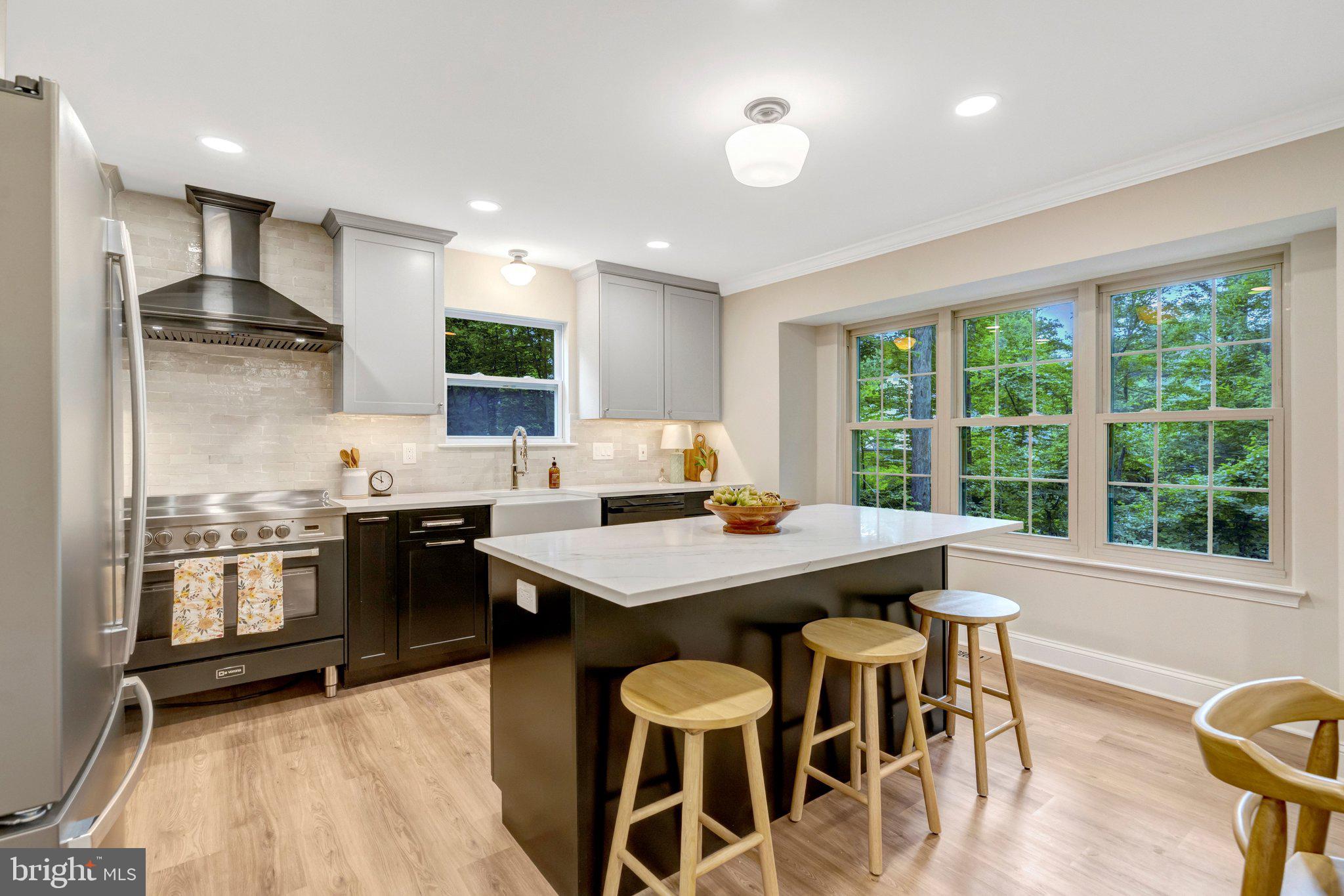GREENWOOD ESTATES - Residential