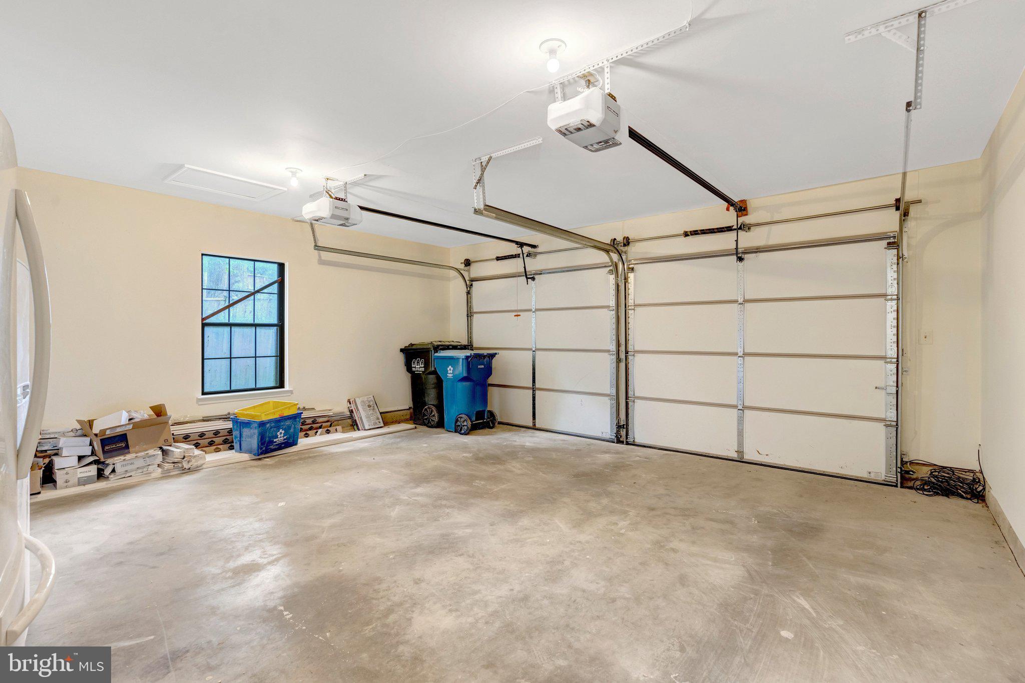 GREENWOOD ESTATES - Residential
