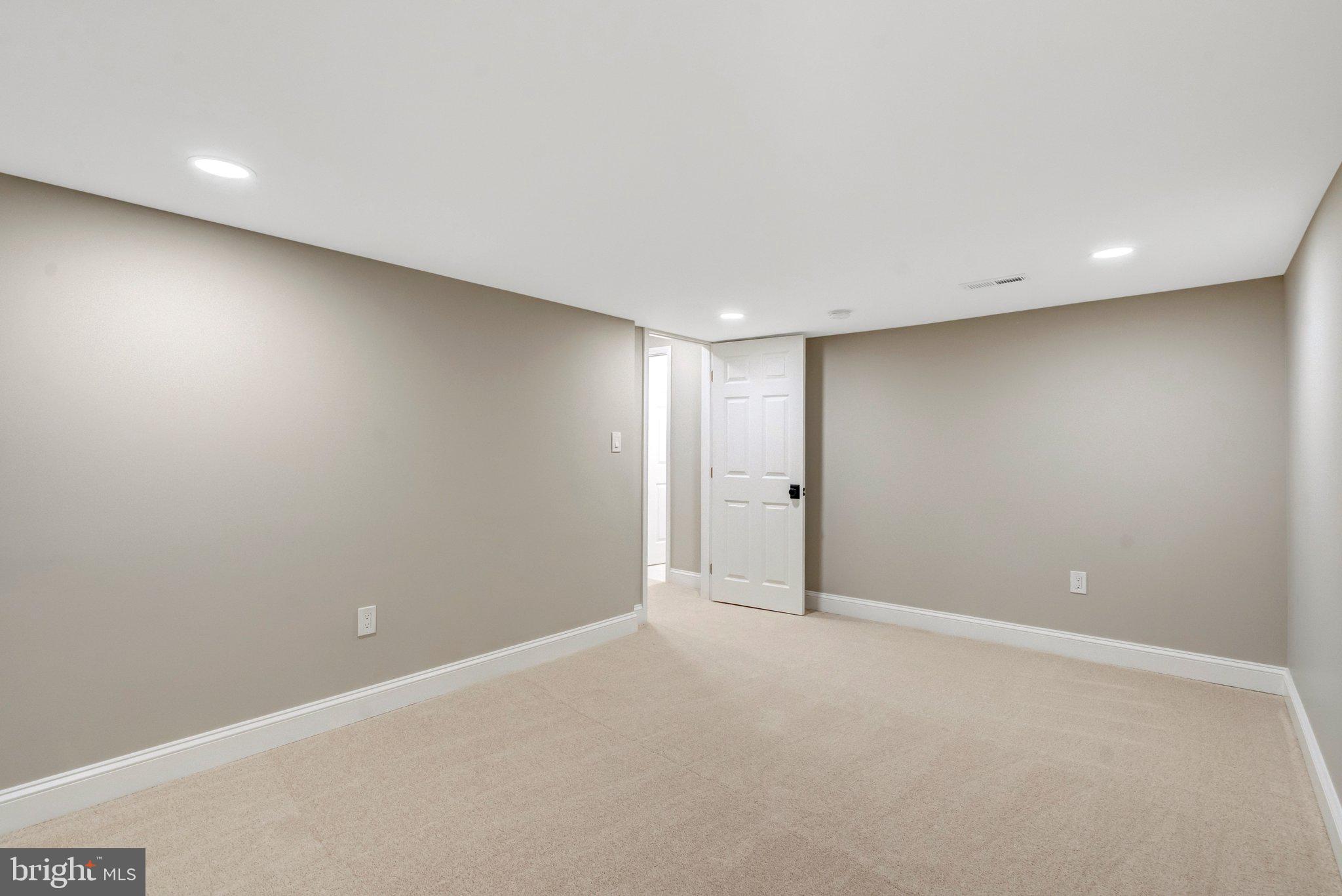 GREENWOOD ESTATES - Residential