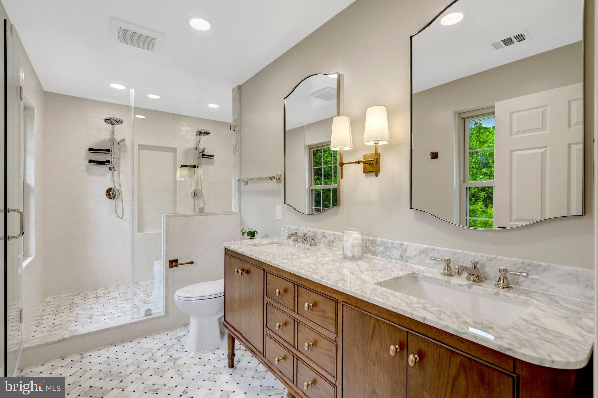 GREENWOOD ESTATES - Residential