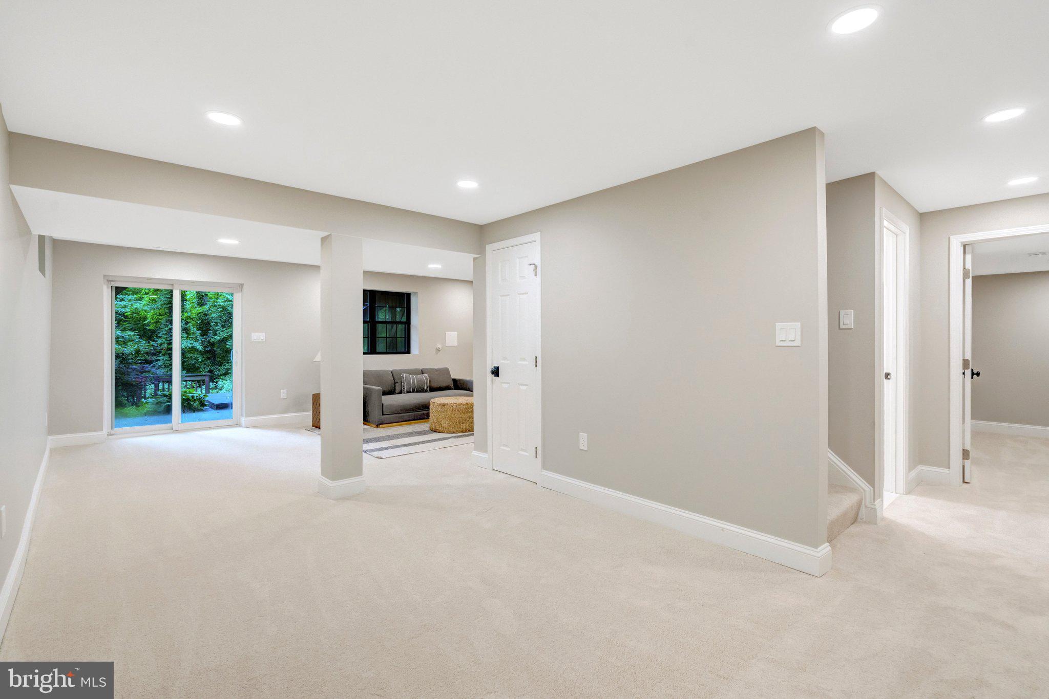 GREENWOOD ESTATES - Residential