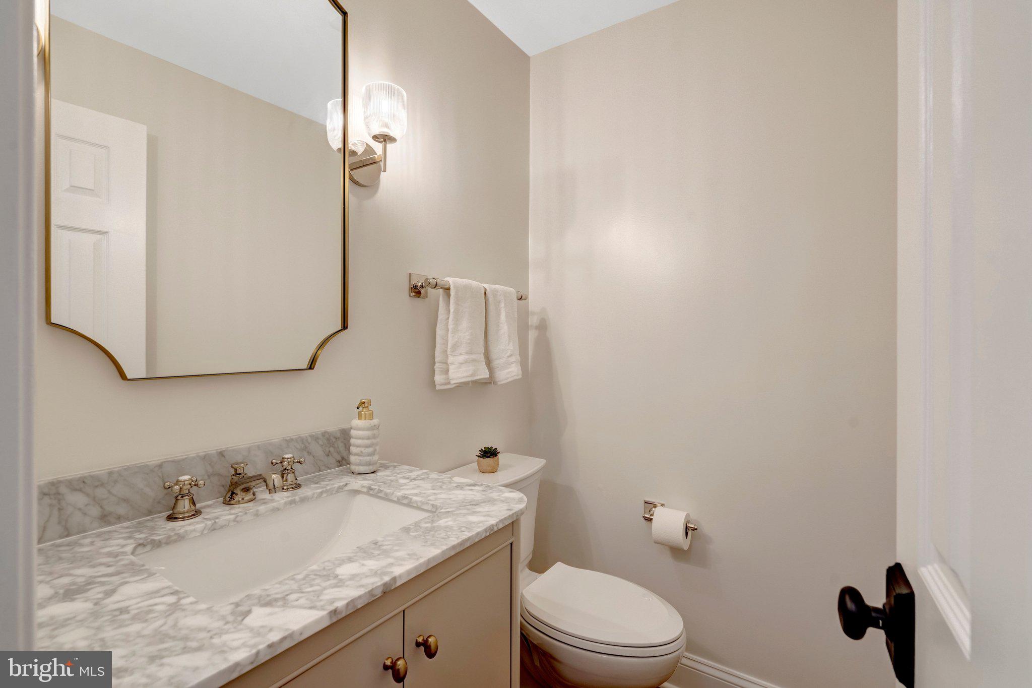 GREENWOOD ESTATES - Residential