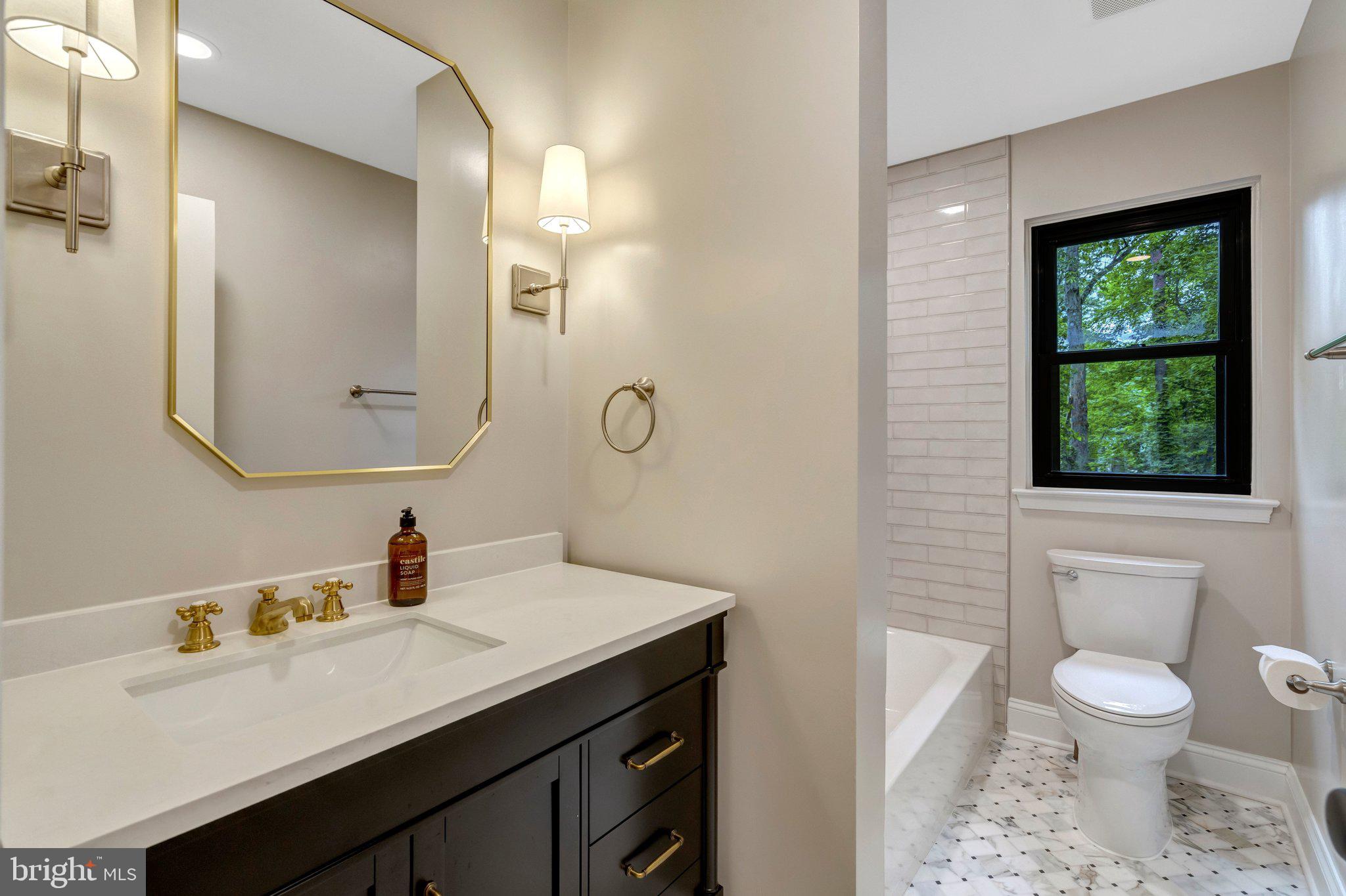 GREENWOOD ESTATES - Residential