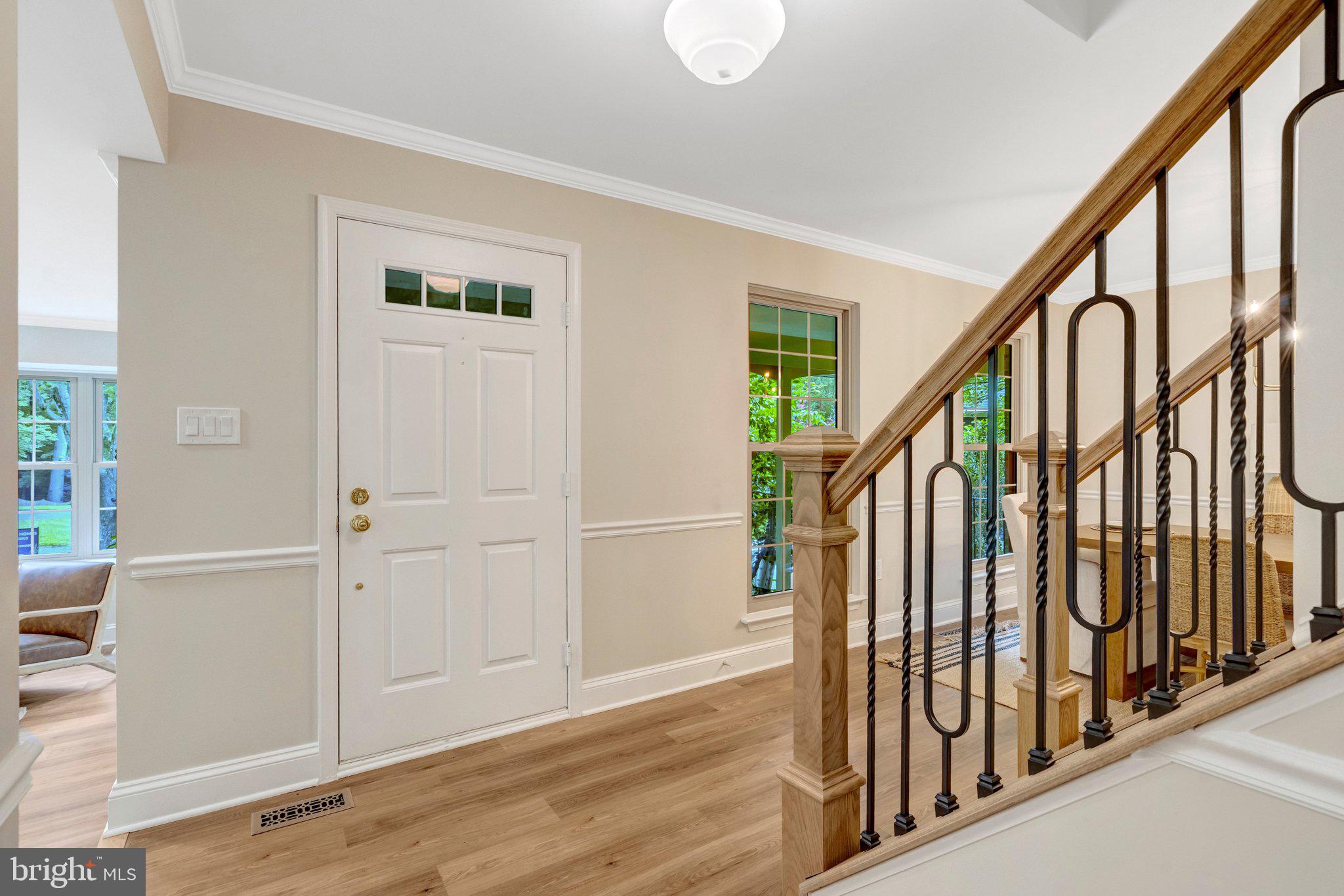 7373 SILVER PINE DRIVE