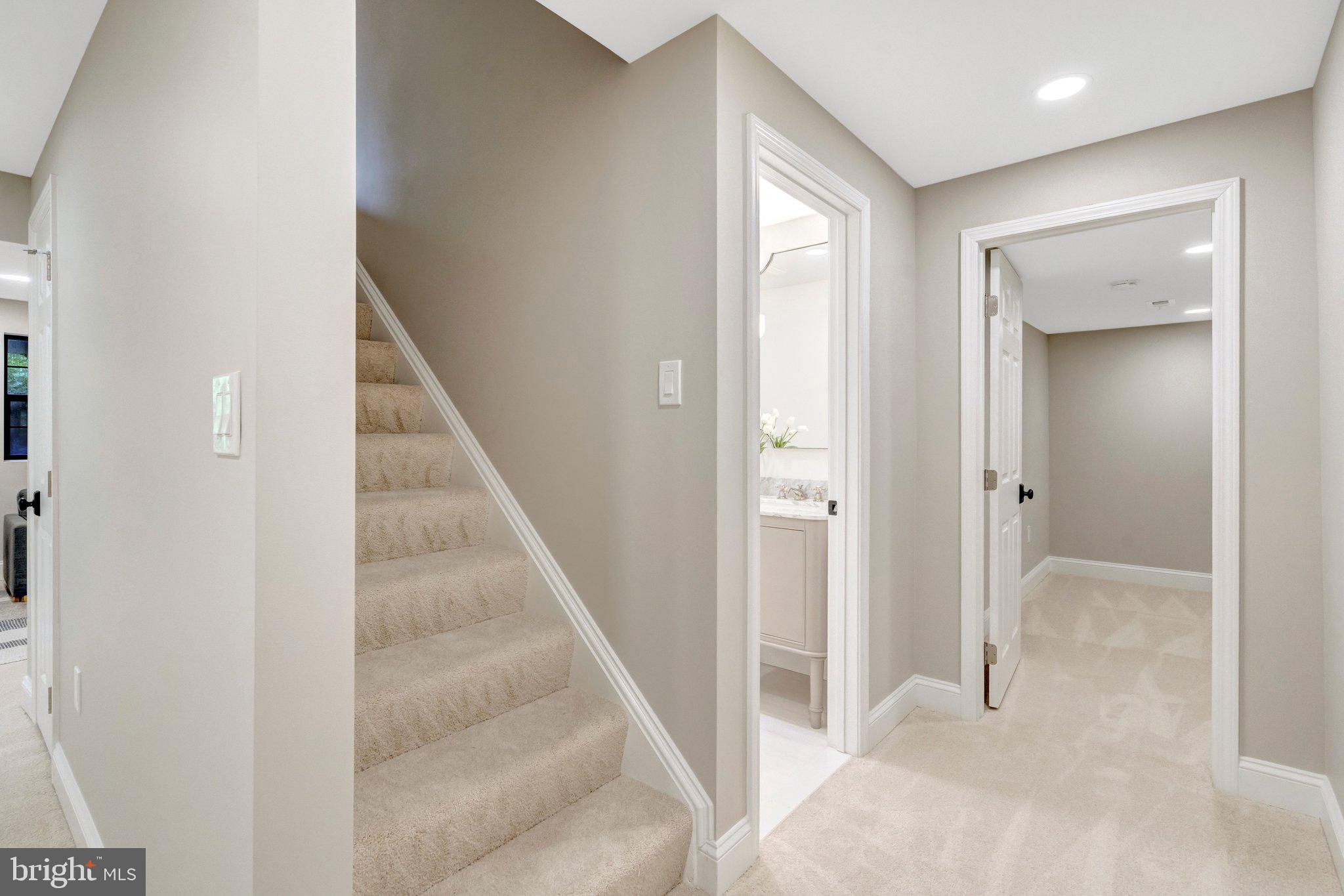 GREENWOOD ESTATES - Residential