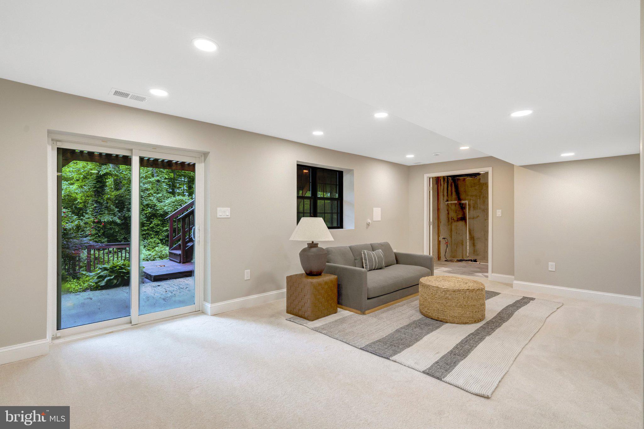GREENWOOD ESTATES - Residential