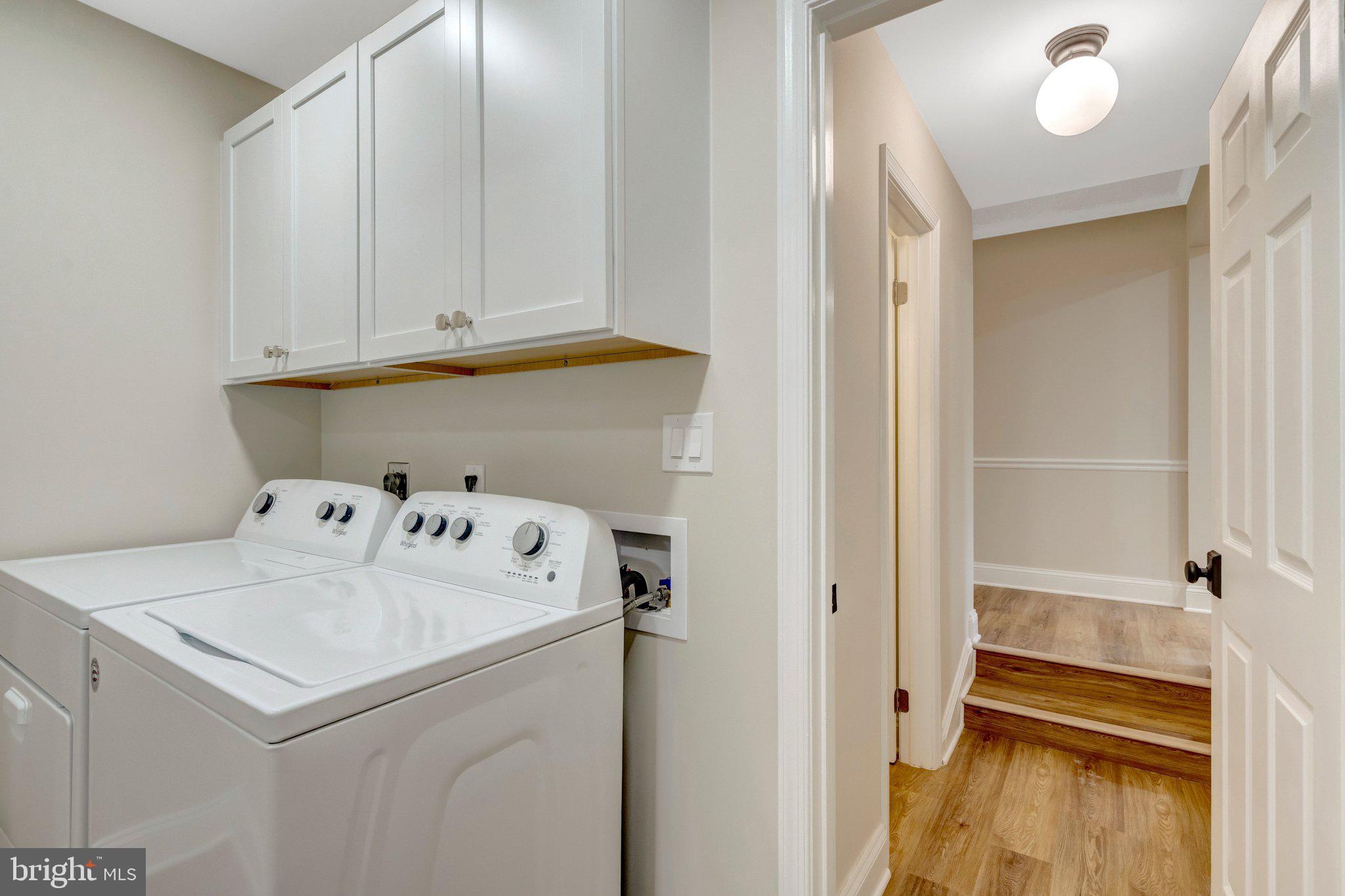 GREENWOOD ESTATES - Residential