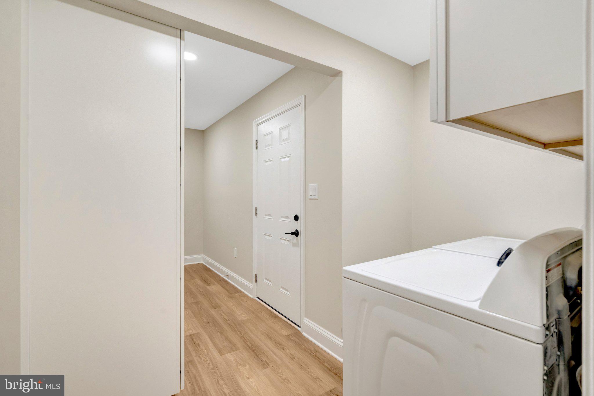 GREENWOOD ESTATES - Residential