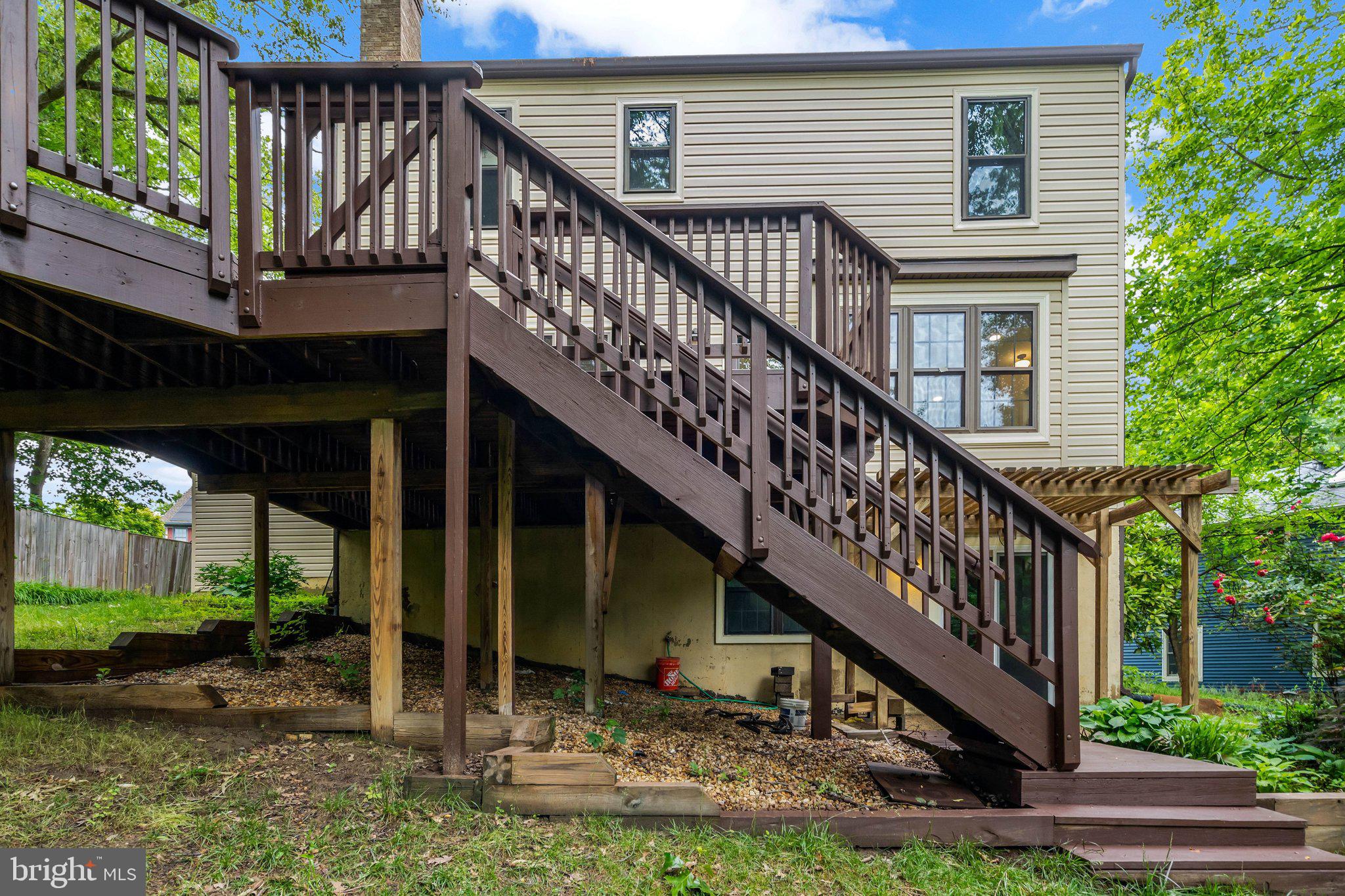 GREENWOOD ESTATES - Residential