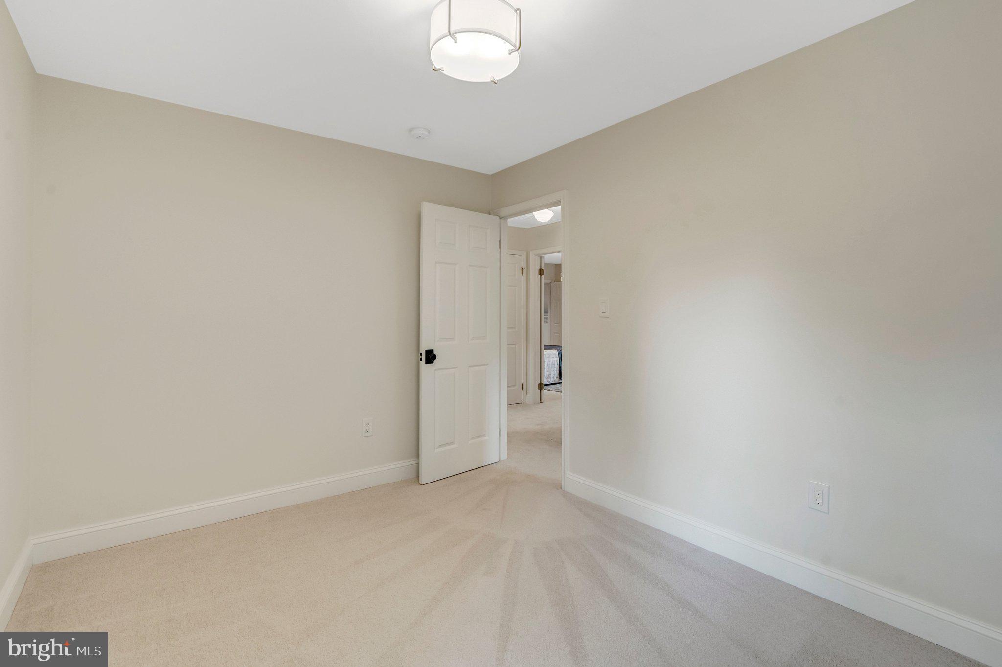 GREENWOOD ESTATES - Residential