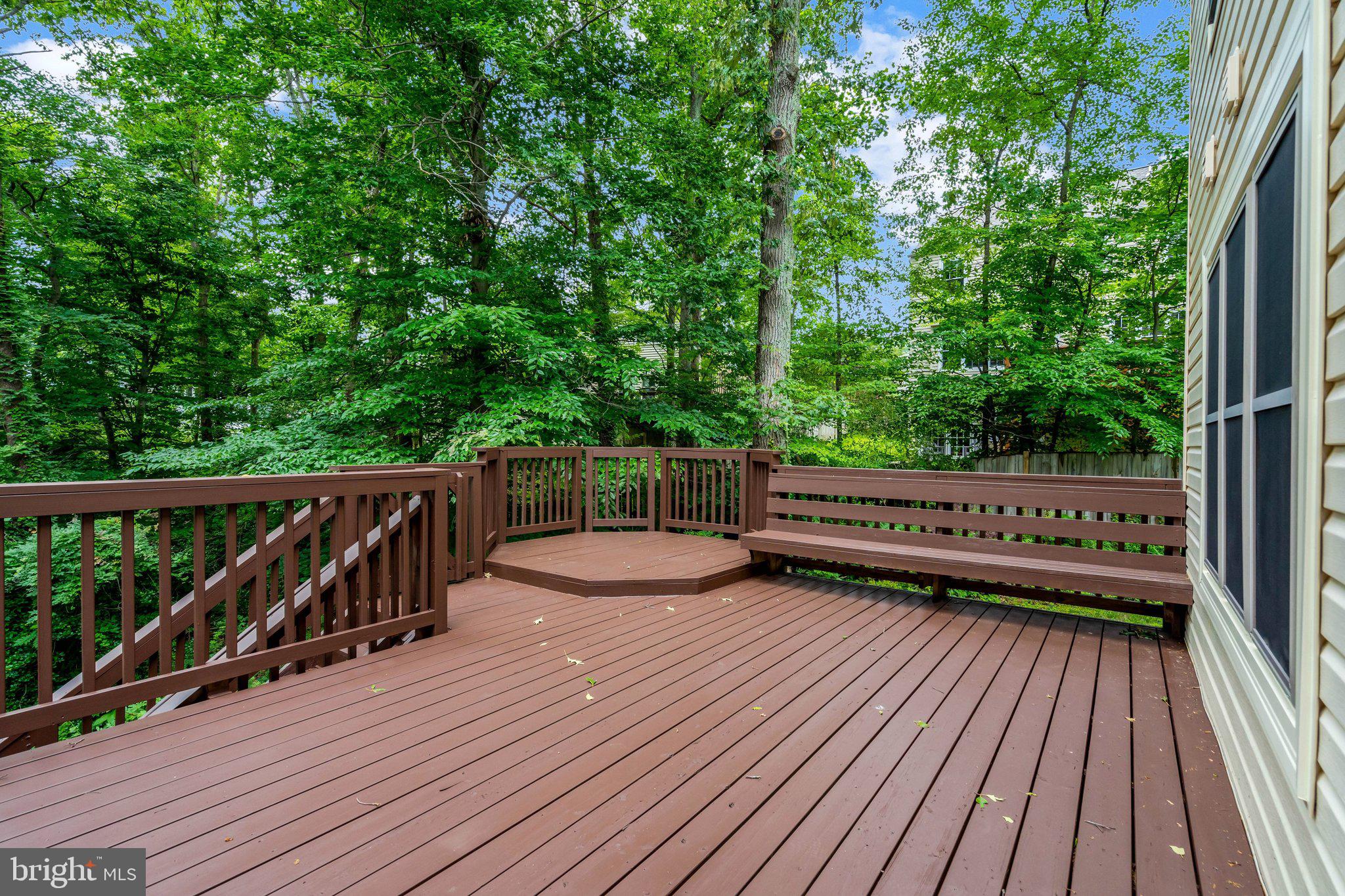GREENWOOD ESTATES - Residential