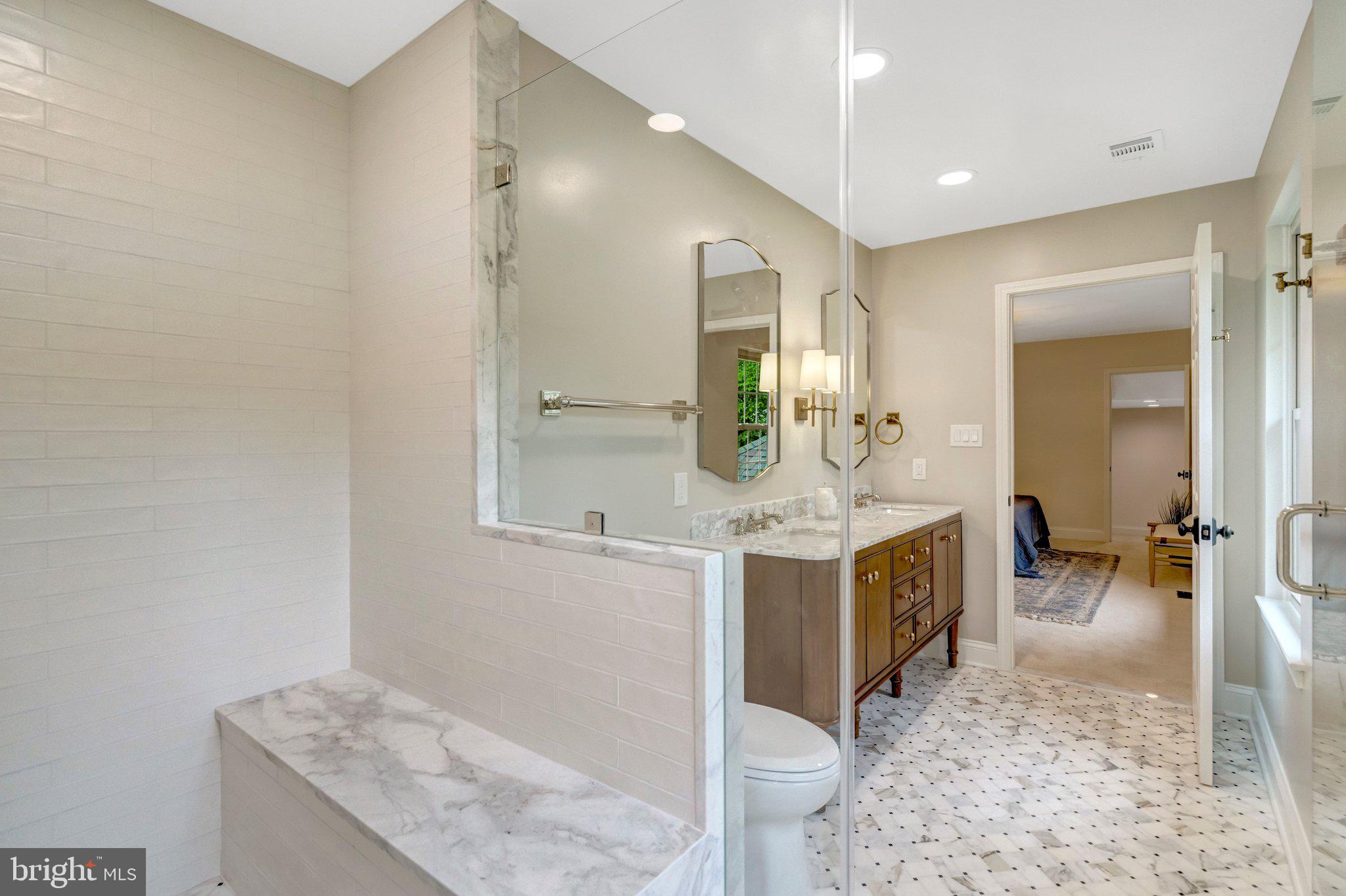 GREENWOOD ESTATES - Residential