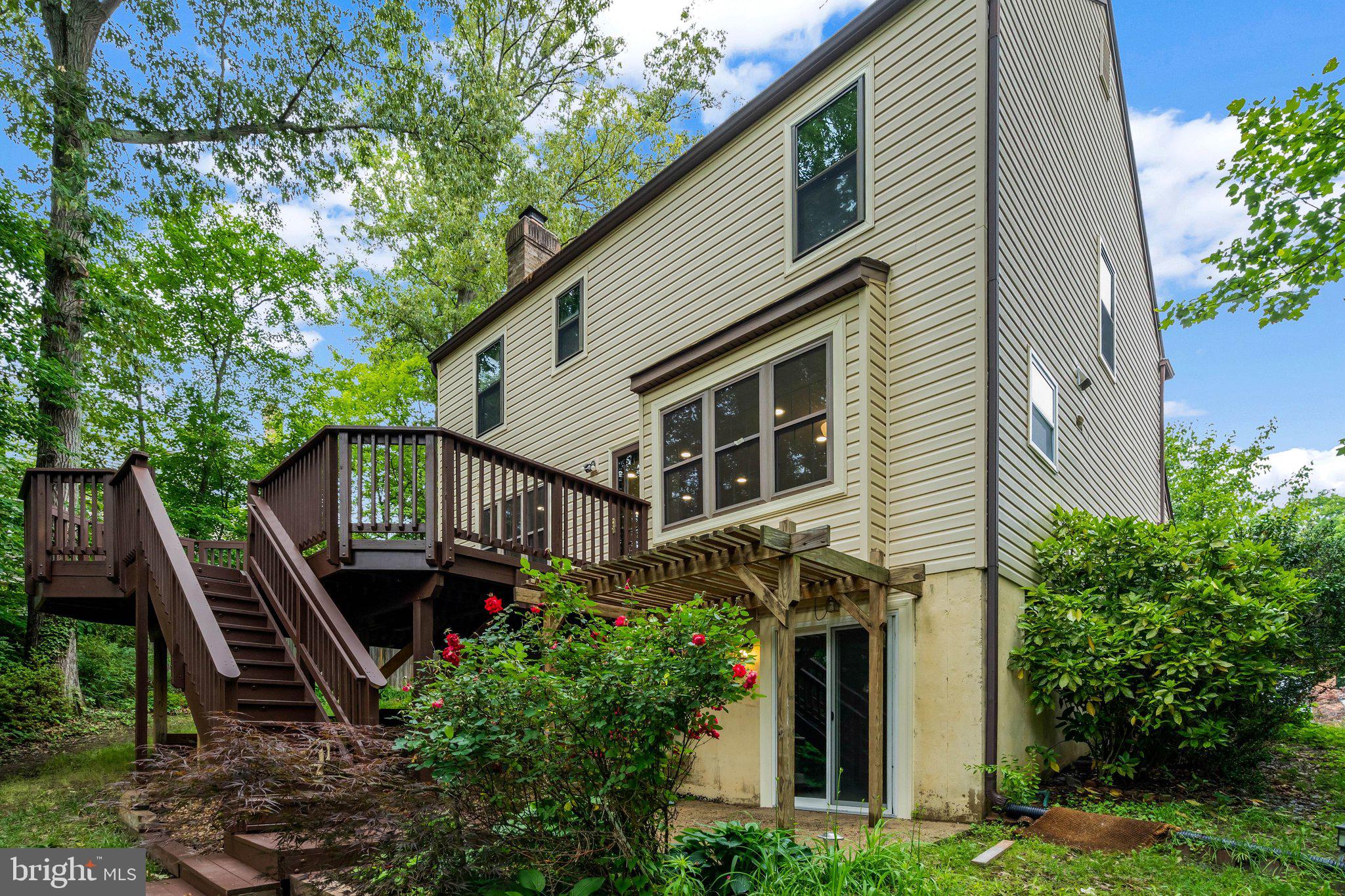 GREENWOOD ESTATES - Residential