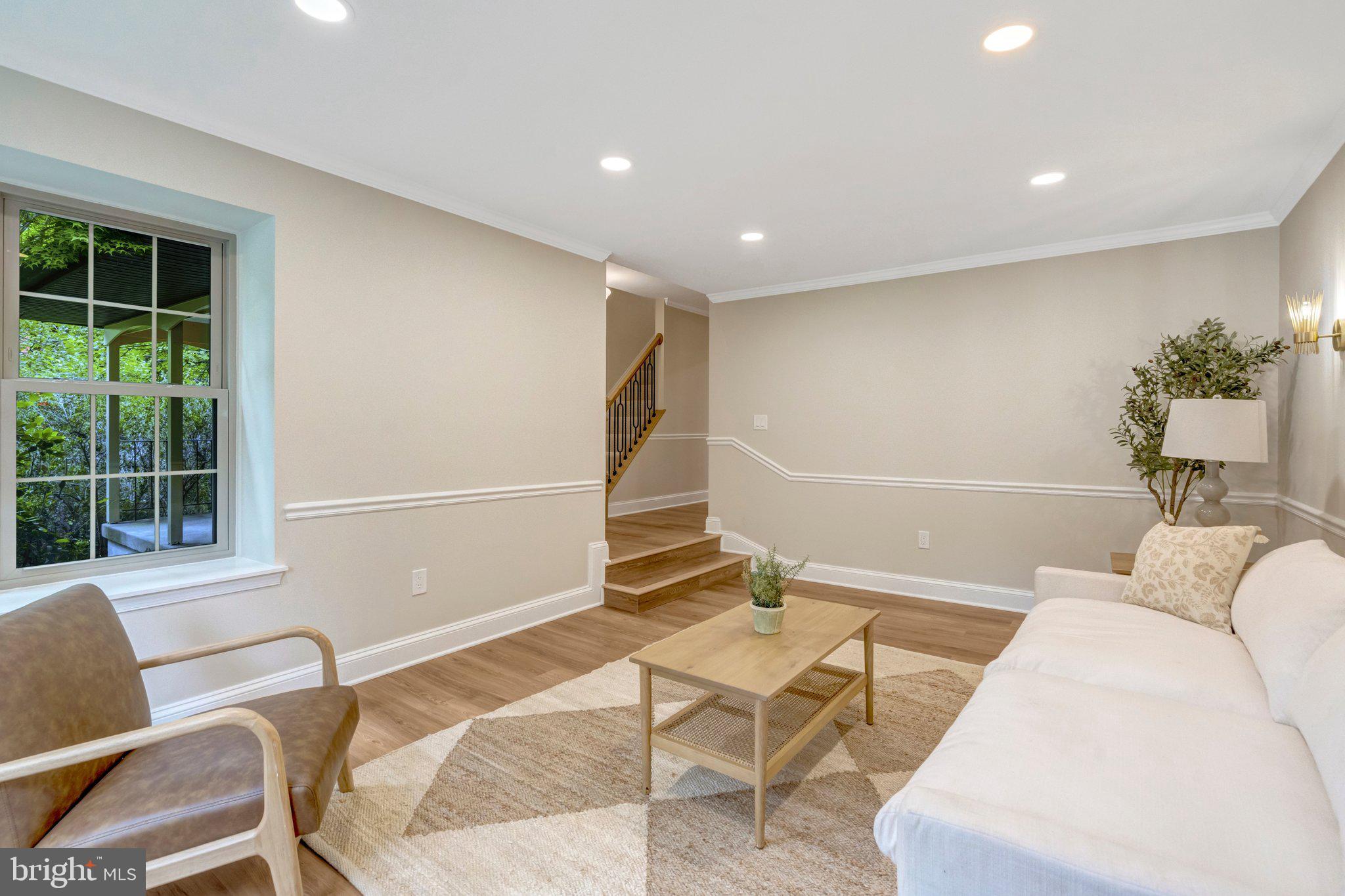GREENWOOD ESTATES - Residential