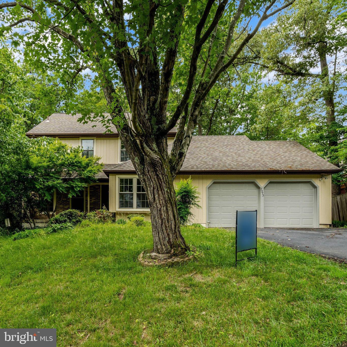 GREENWOOD ESTATES - Residential