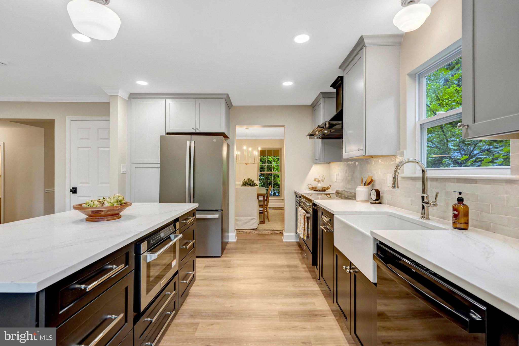 GREENWOOD ESTATES - Residential
