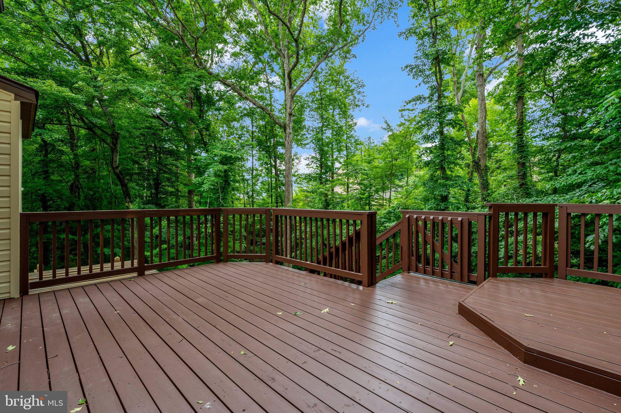 GREENWOOD ESTATES - Residential