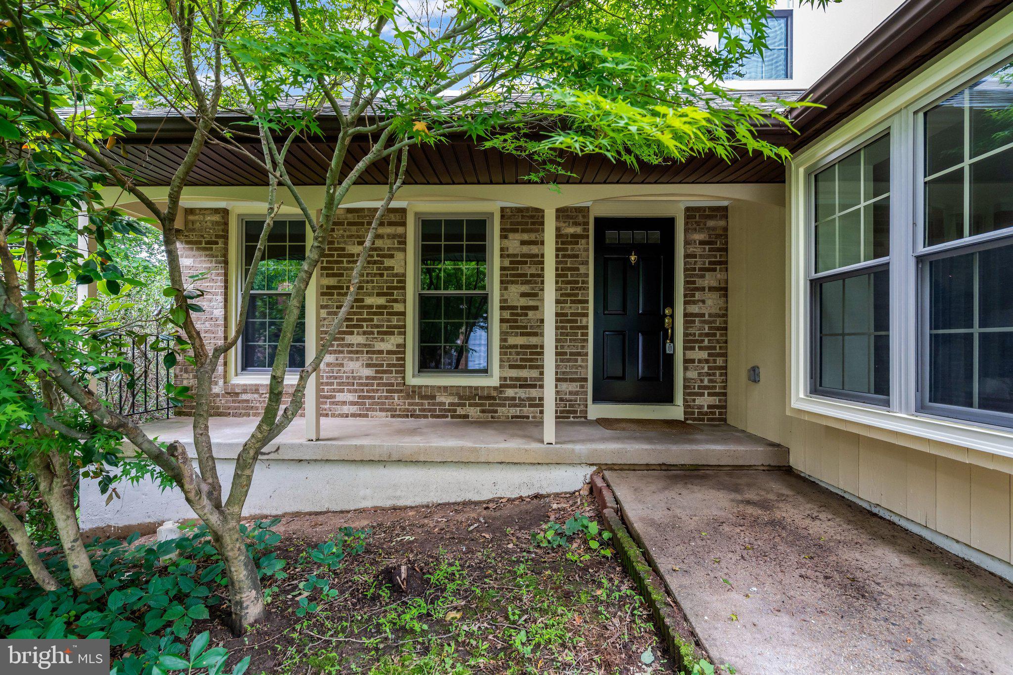 GREENWOOD ESTATES - Residential