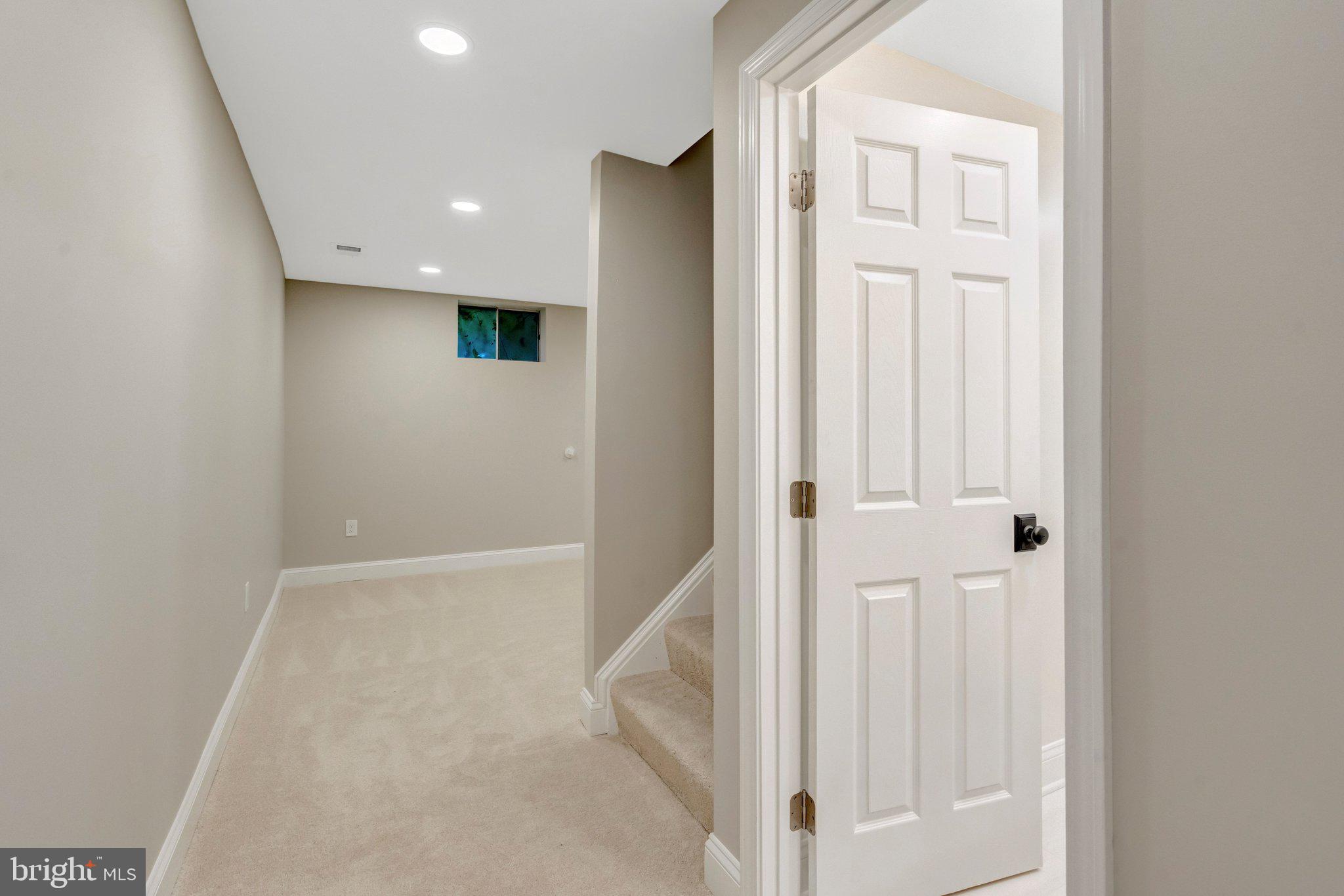 GREENWOOD ESTATES - Residential