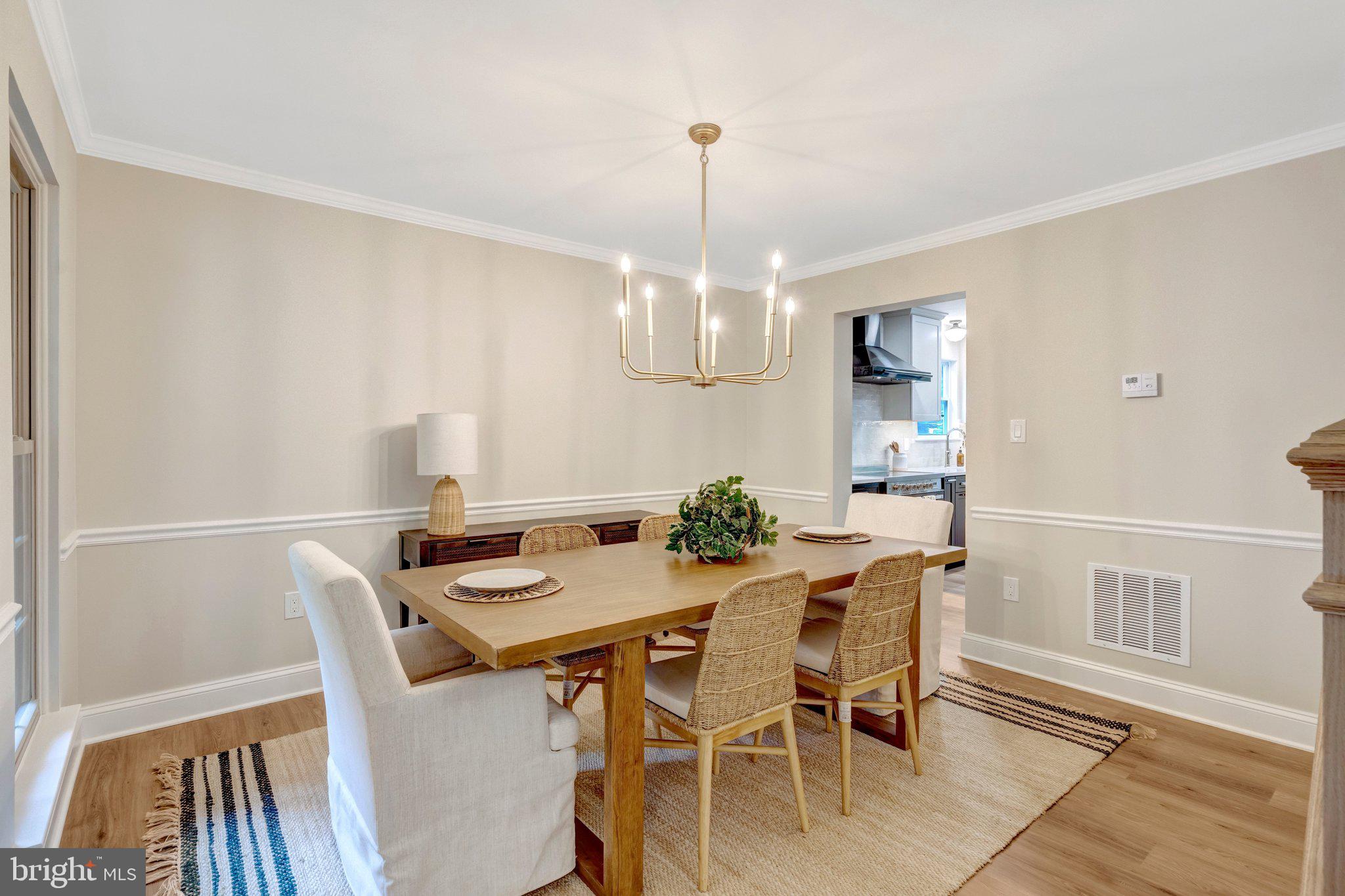 GREENWOOD ESTATES - Residential