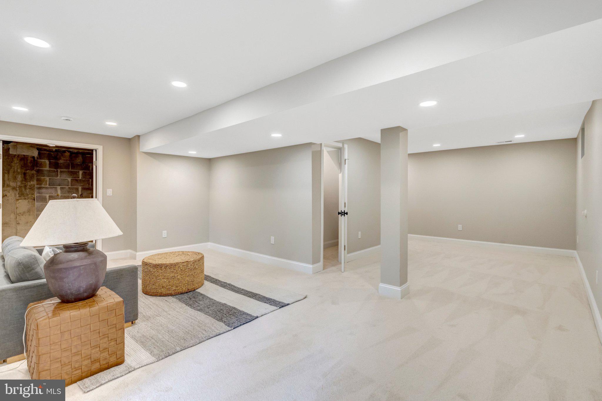 GREENWOOD ESTATES - Residential