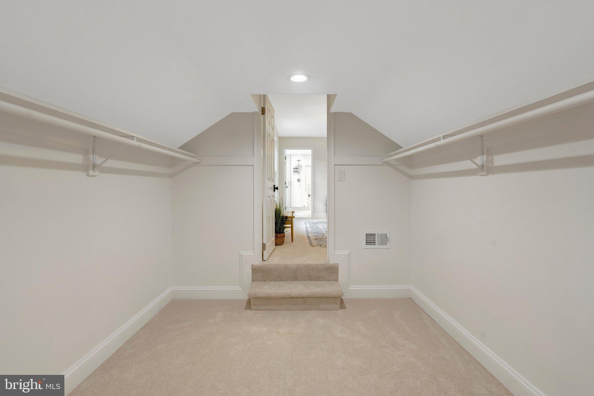 GREENWOOD ESTATES - Residential
